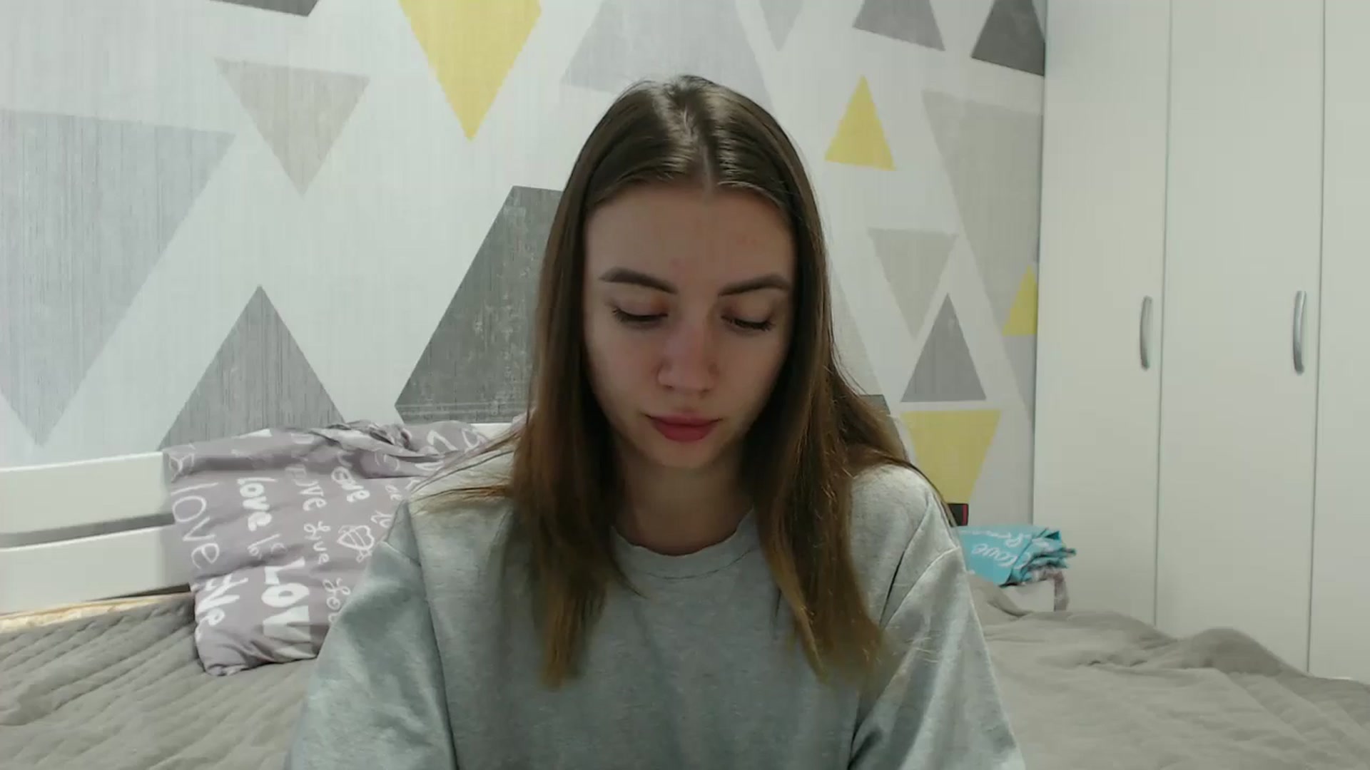 Gallery image thumbnail from Sulfate0's myfreecams stream on, 11/13/2025, 08:58 image 12 of 20