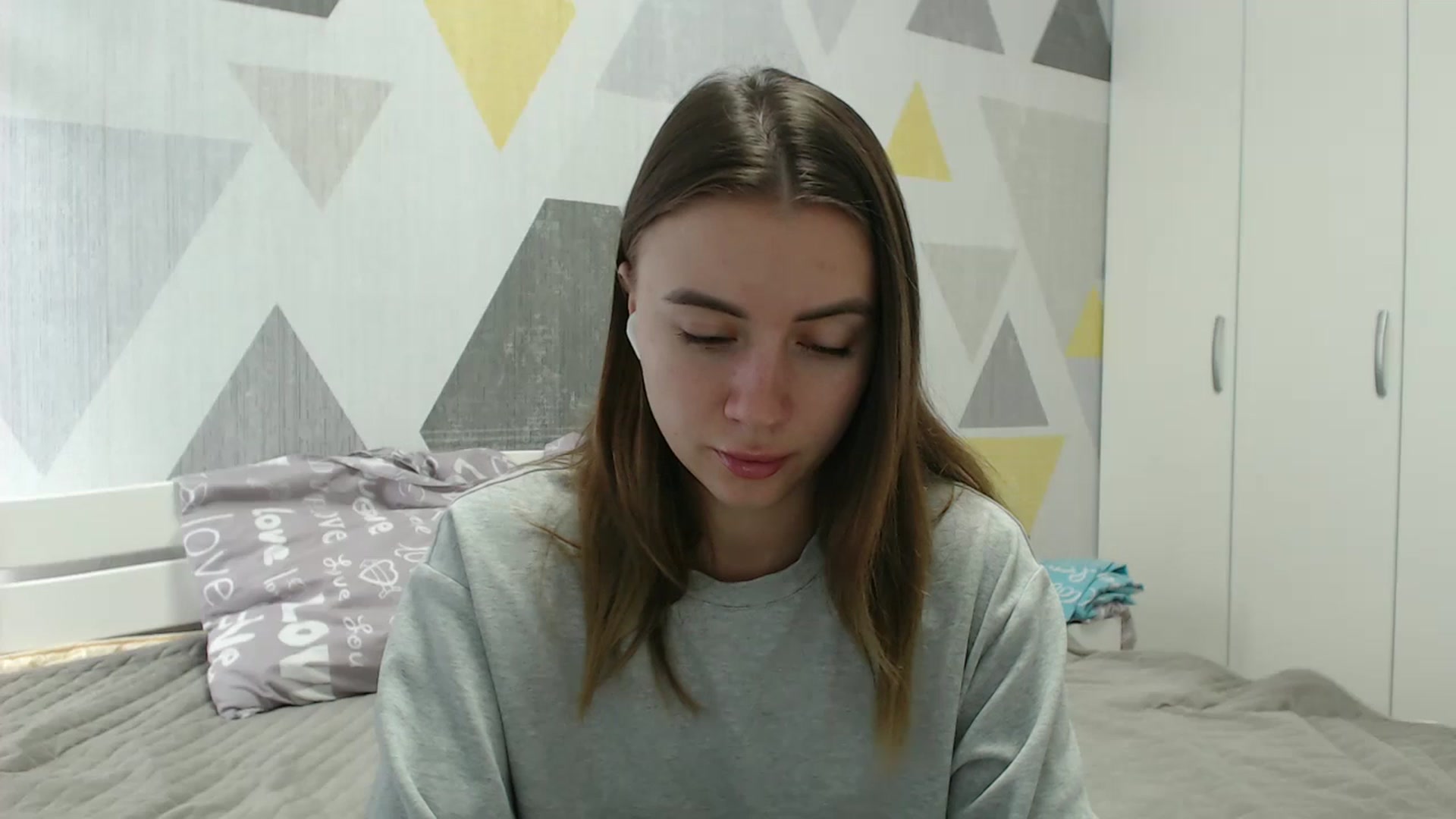 Gallery image thumbnail from Sulfate0's myfreecams stream on, 11/13/2025, 08:58 image 17 of 20