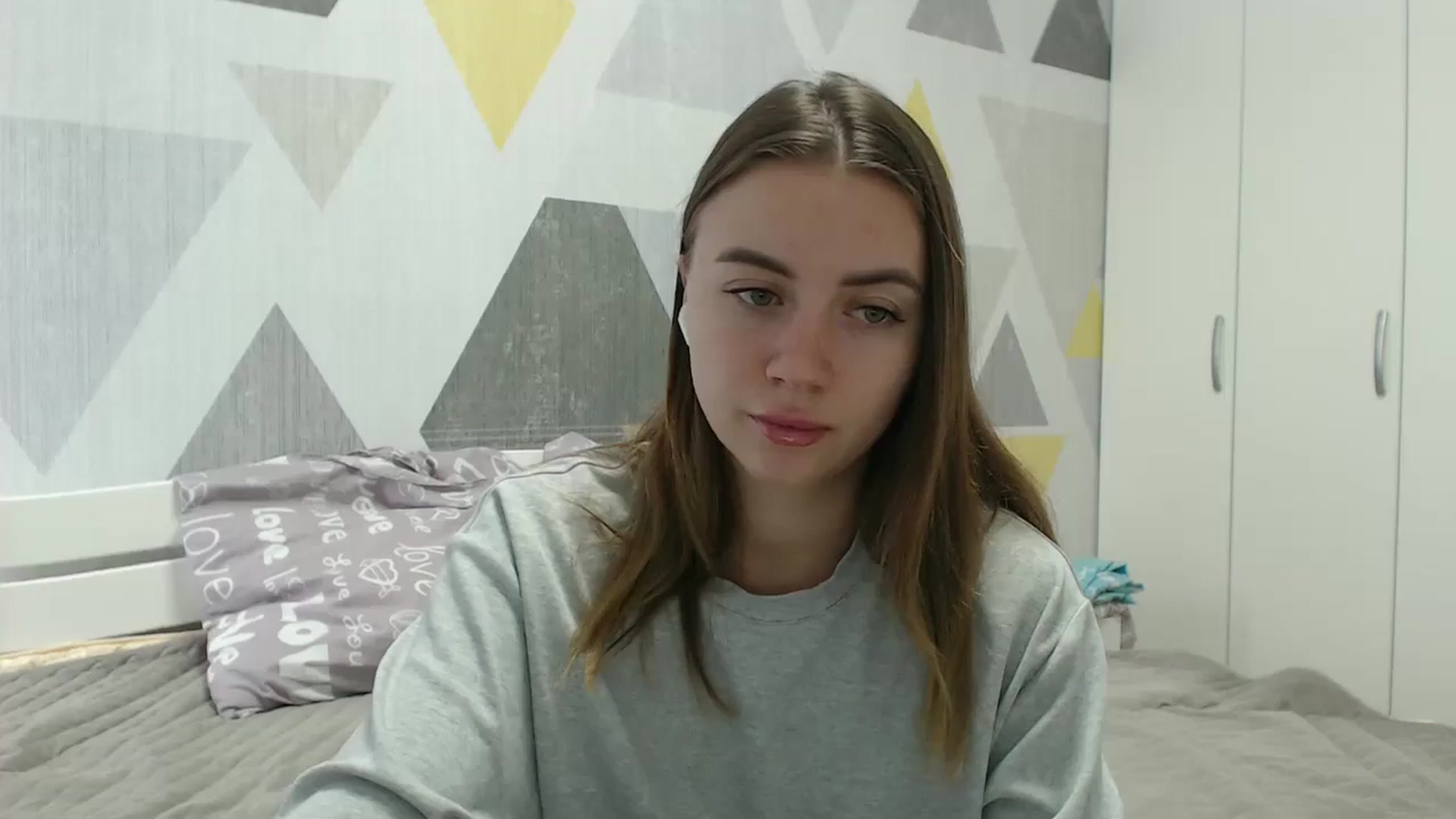 Gallery image thumbnail from Sulfate0's myfreecams stream on, 11/13/2025, 08:58 image 15 of 20
