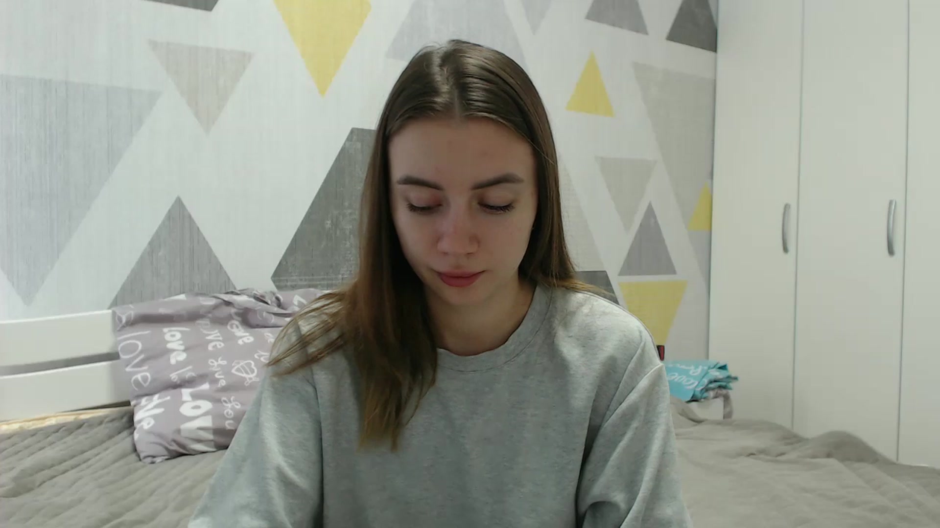 Gallery image thumbnail from Sulfate0's myfreecams stream on, 11/13/2025, 08:58 image 10 of 20