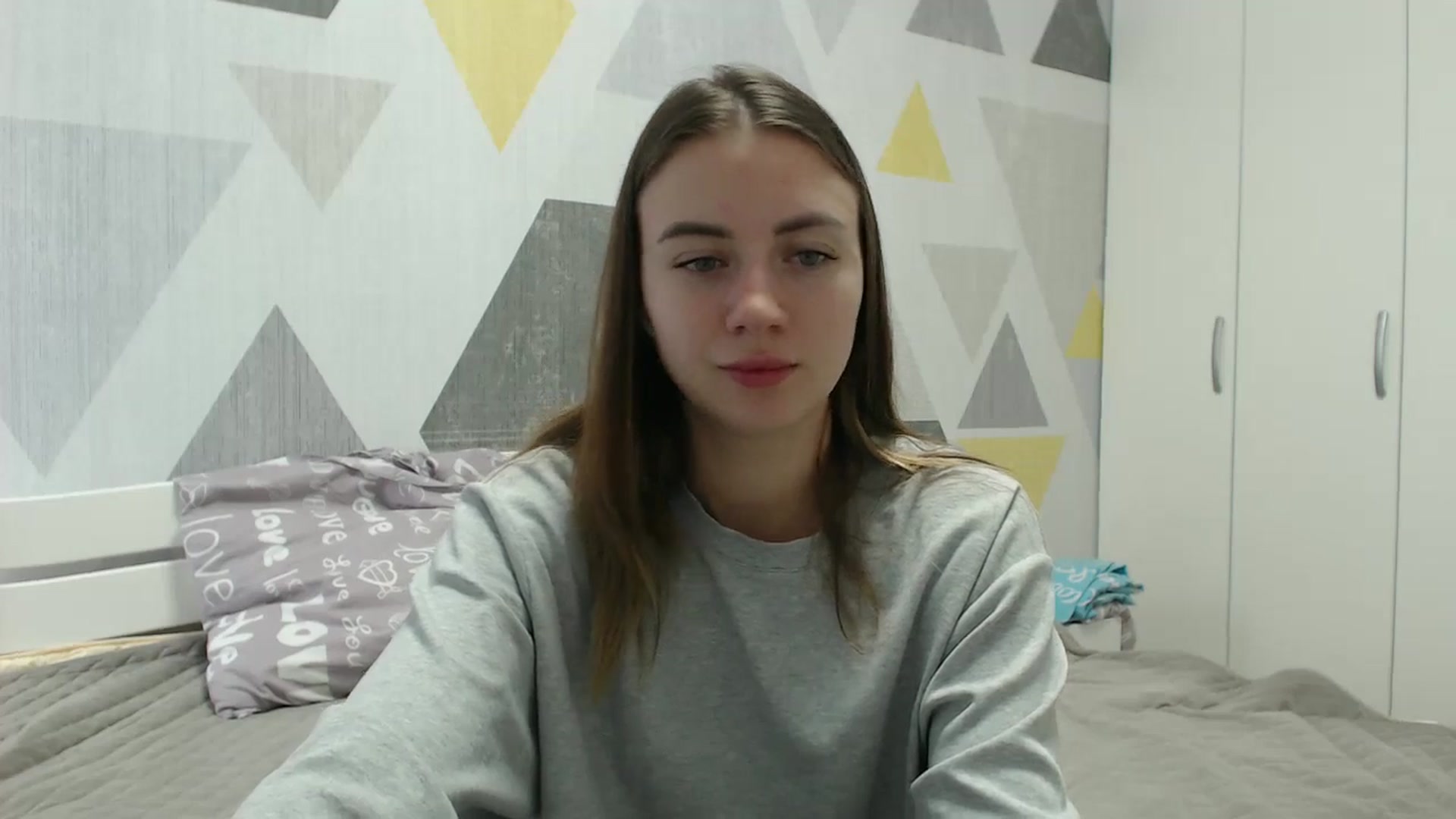 Gallery image thumbnail from Sulfate0's myfreecams stream on, 11/13/2025, 08:58 image 3 of 20