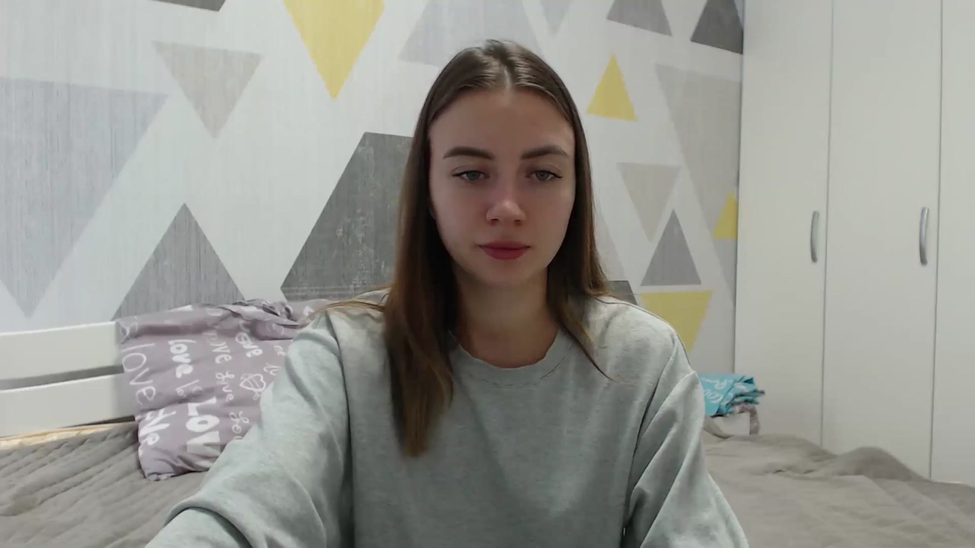 Gallery image thumbnail from Sulfate0's myfreecams stream on, 11/13/2025, 08:58 image 11 of 20