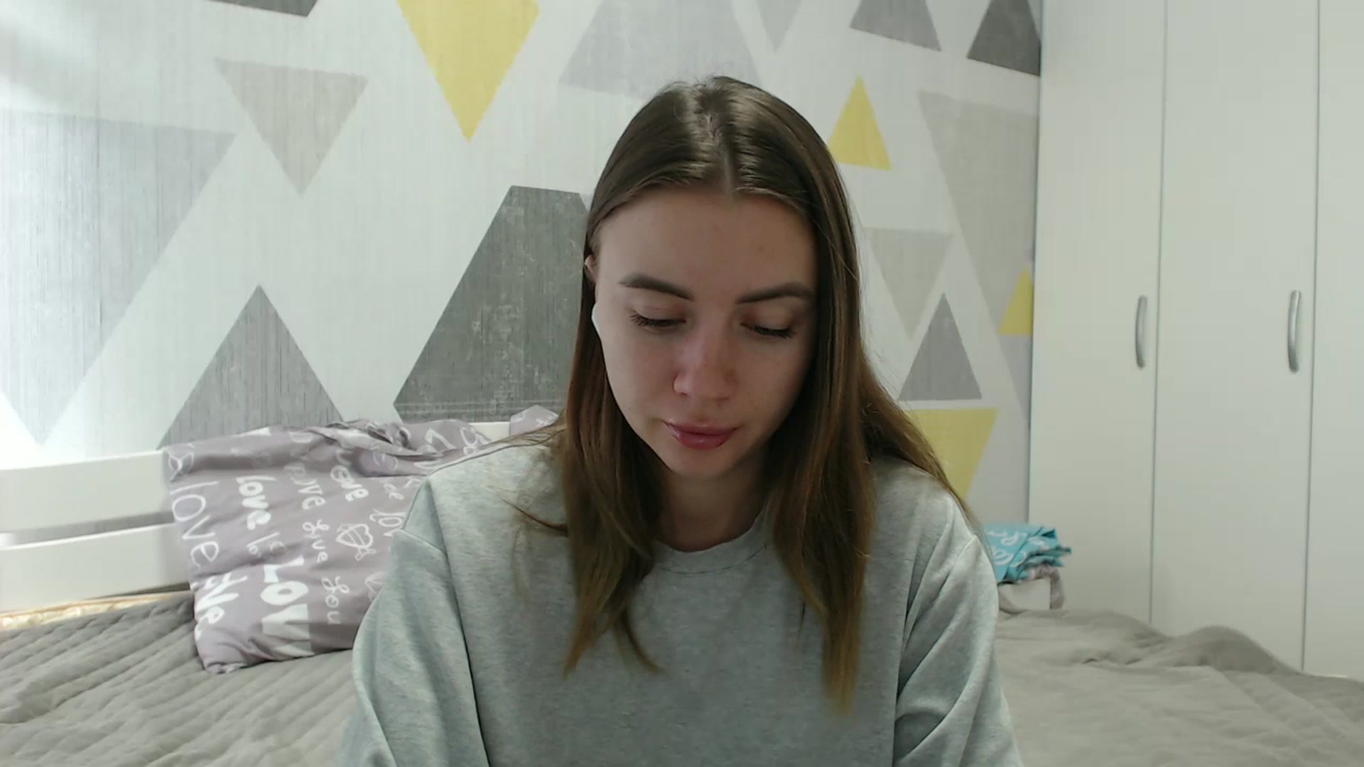 Gallery image thumbnail from Sulfate0's myfreecams stream on, 11/13/2025, 08:58 image 18 of 20