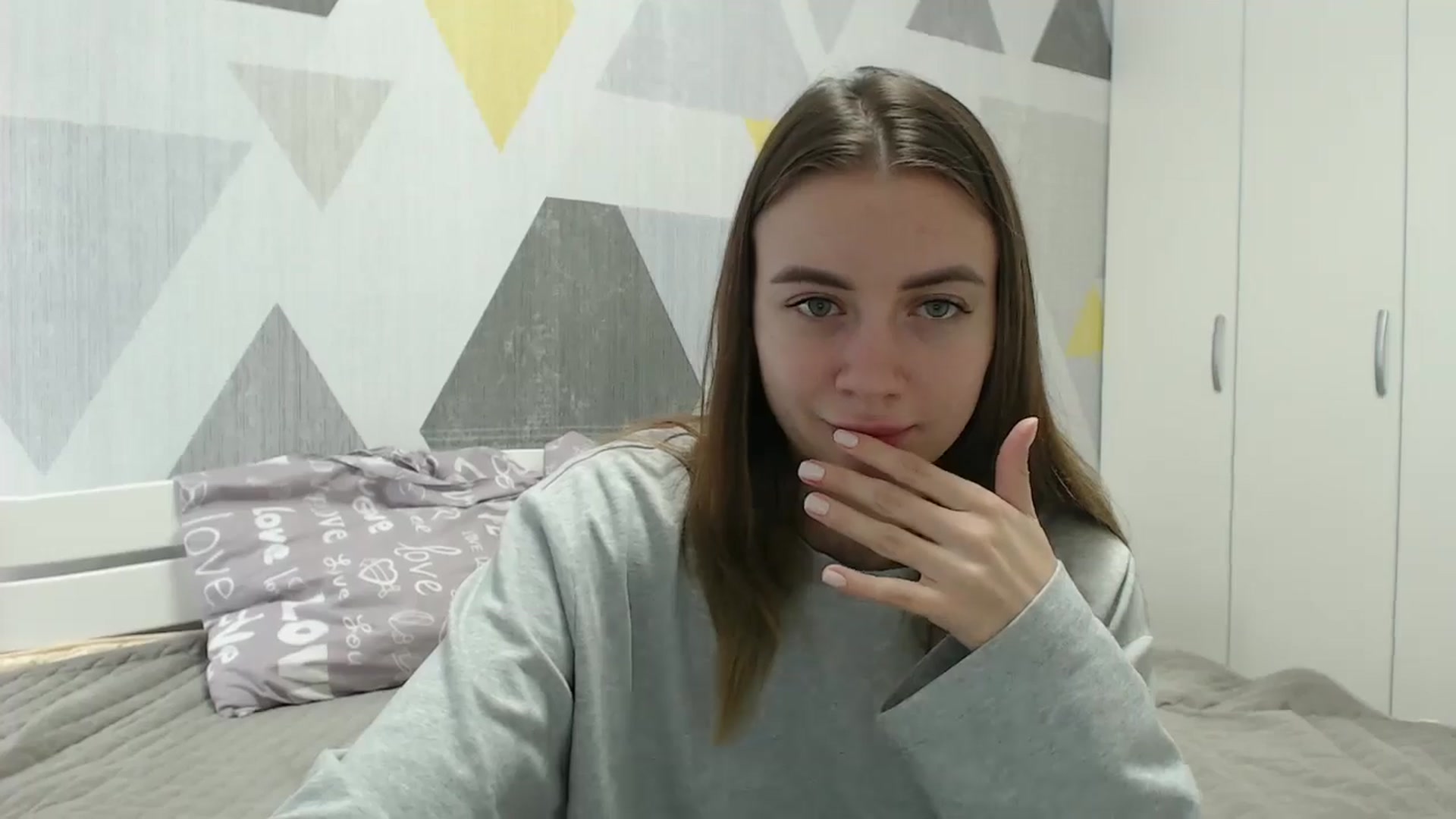 Gallery image thumbnail from Sulfate0's myfreecams stream on, 11/13/2025, 08:58 image 4 of 20