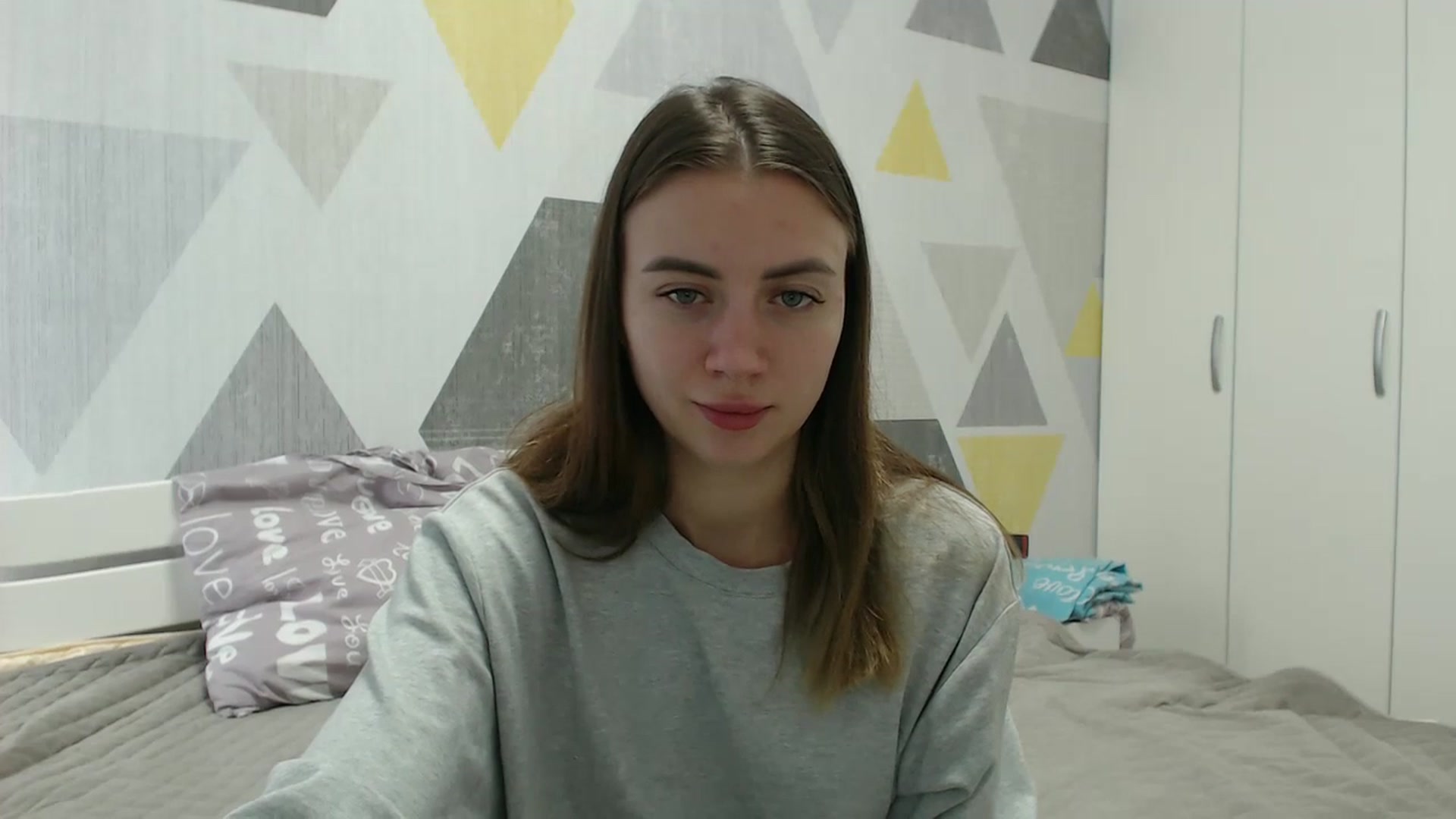 Gallery image thumbnail from Sulfate0's myfreecams stream on, 11/13/2025, 08:58 image 8 of 20