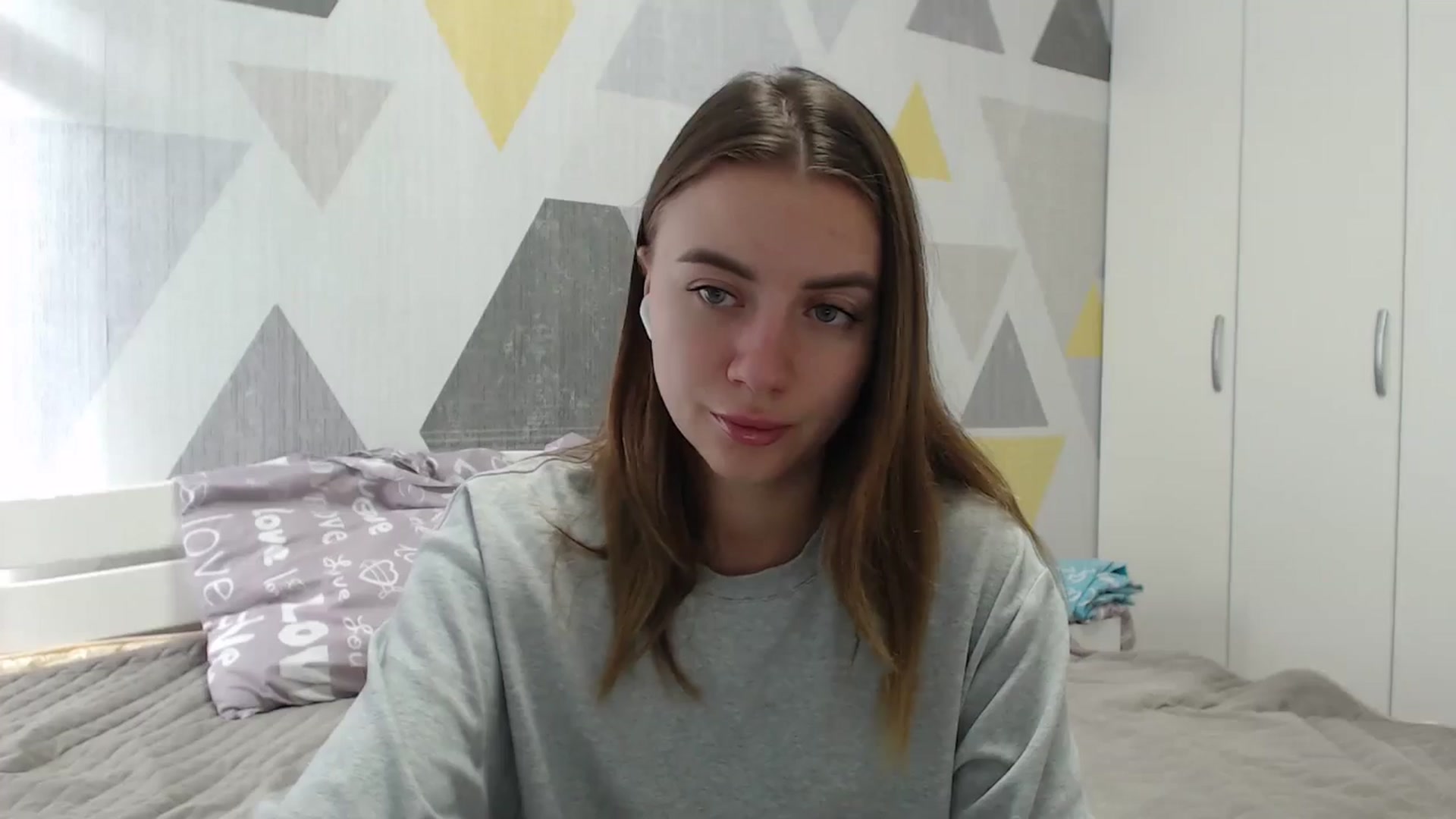 Gallery image thumbnail from Sulfate0's myfreecams stream on, 11/13/2025, 08:58 image 19 of 20