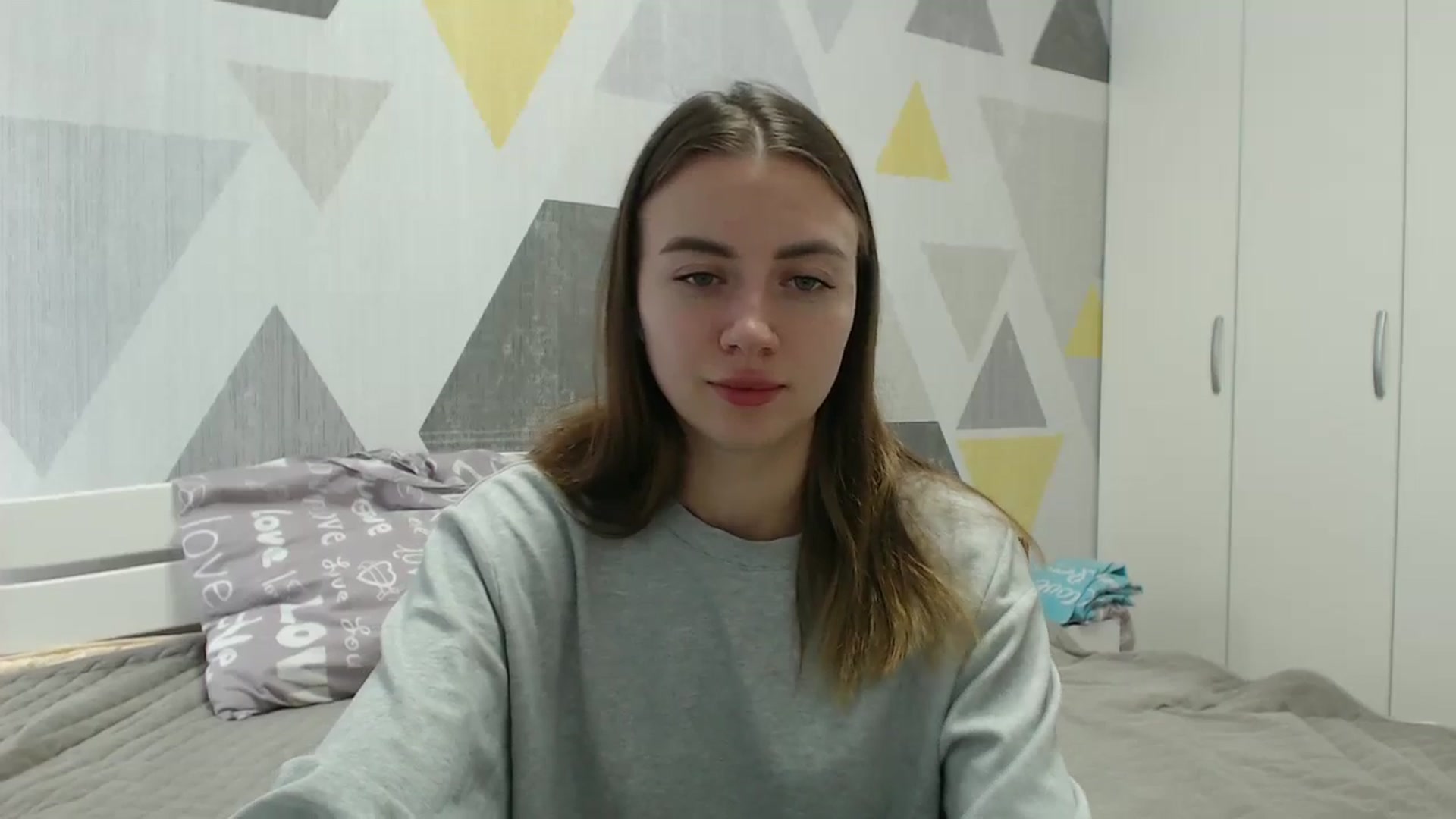 Gallery image thumbnail from Sulfate0's myfreecams stream on, 11/13/2025, 08:58 image 6 of 20