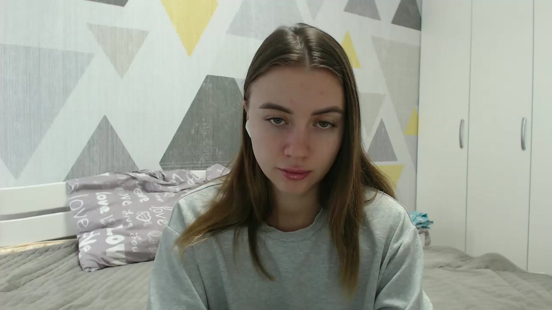 Gallery image thumbnail from Sulfate0's myfreecams stream on, 11/13/2025, 08:58 image 14 of 20