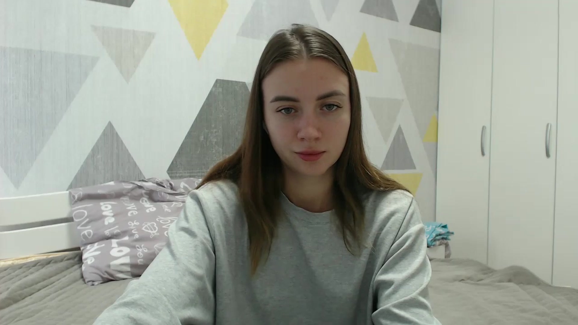 Gallery image thumbnail from Sulfate0's myfreecams stream on, 11/13/2025, 08:58 image 2 of 20