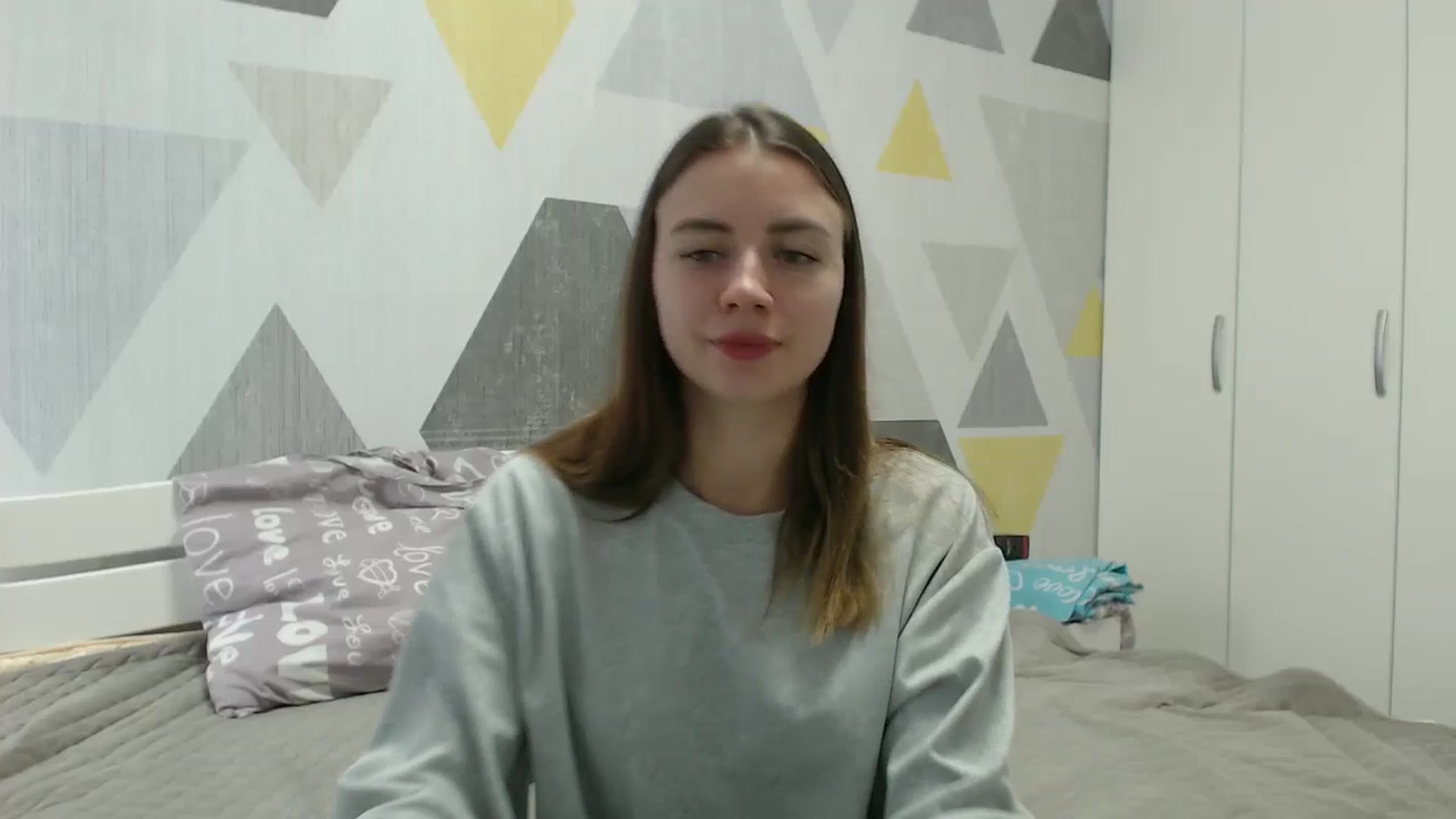 Gallery image thumbnail from Sulfate0's myfreecams stream on, 11/13/2025, 08:58 image 9 of 20