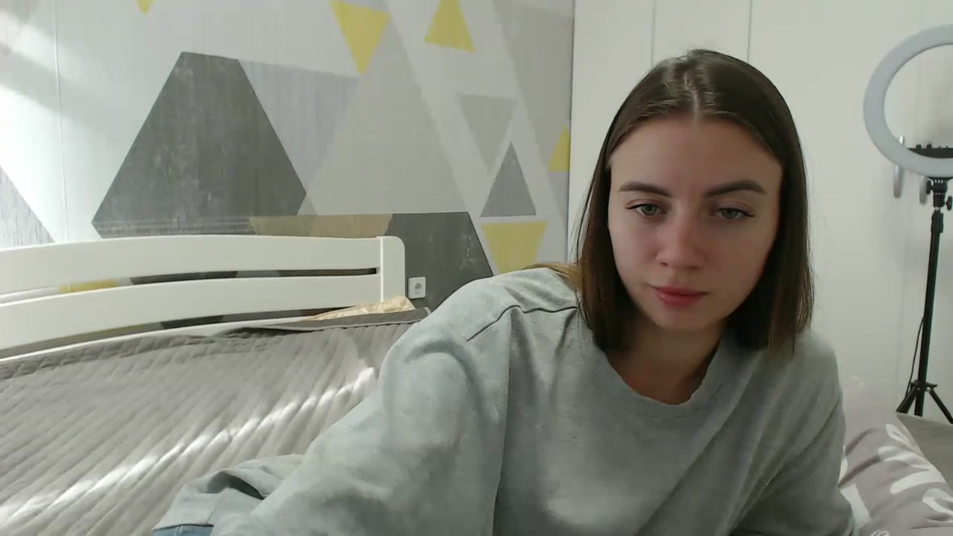 Gallery image thumbnail from Sulfate0's myfreecams stream on, 11/13/2025, 09:32 image 5 of 20