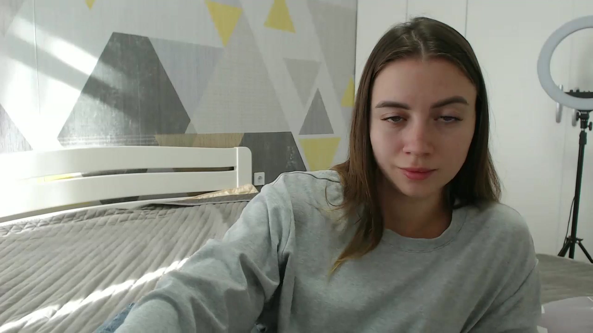 Gallery image thumbnail from Sulfate0's myfreecams stream on, 11/13/2025, 09:32 image 14 of 20