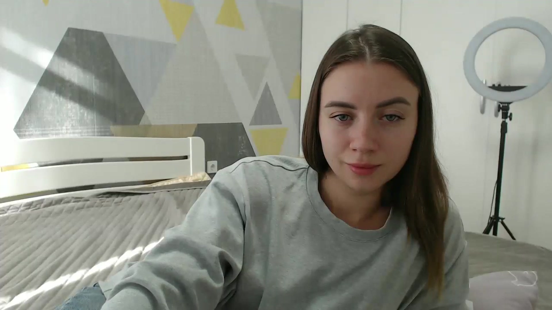 Gallery image thumbnail from Sulfate0's myfreecams stream on, 11/13/2025, 09:32 image 17 of 20