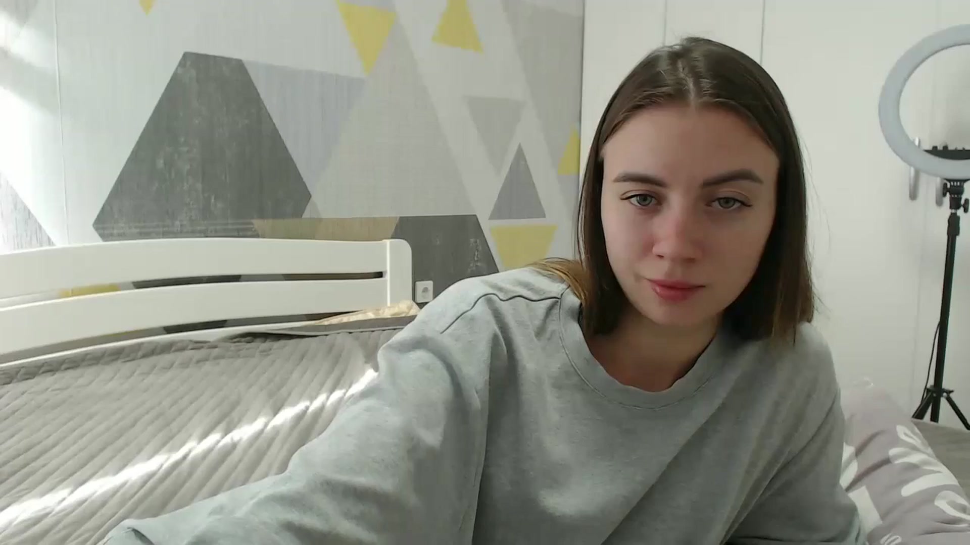 Gallery image thumbnail from Sulfate0's myfreecams stream on, 11/13/2025, 09:32 image 2 of 20