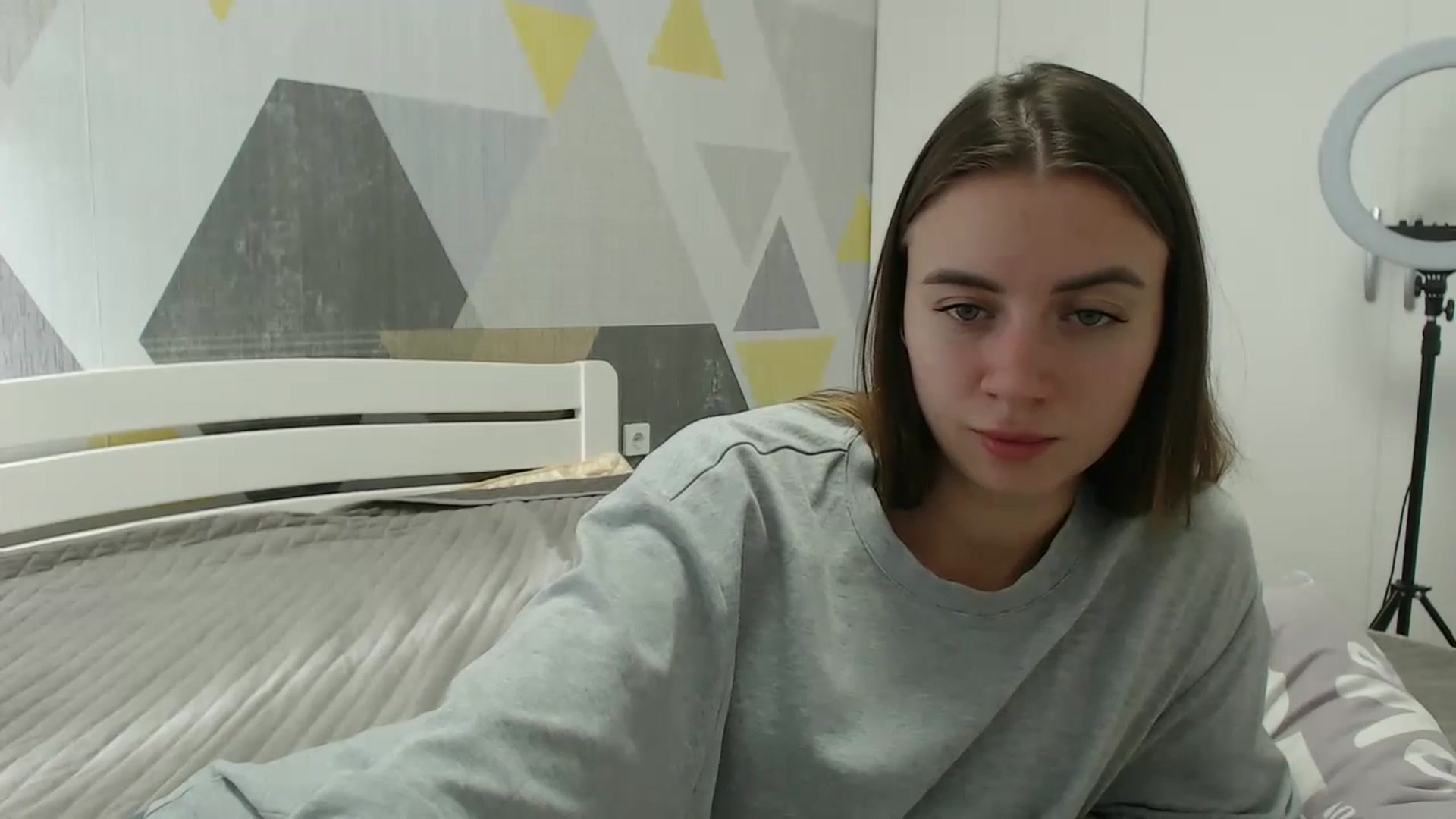 Gallery image thumbnail from Sulfate0's myfreecams stream on, 11/13/2025, 09:32 image 3 of 20