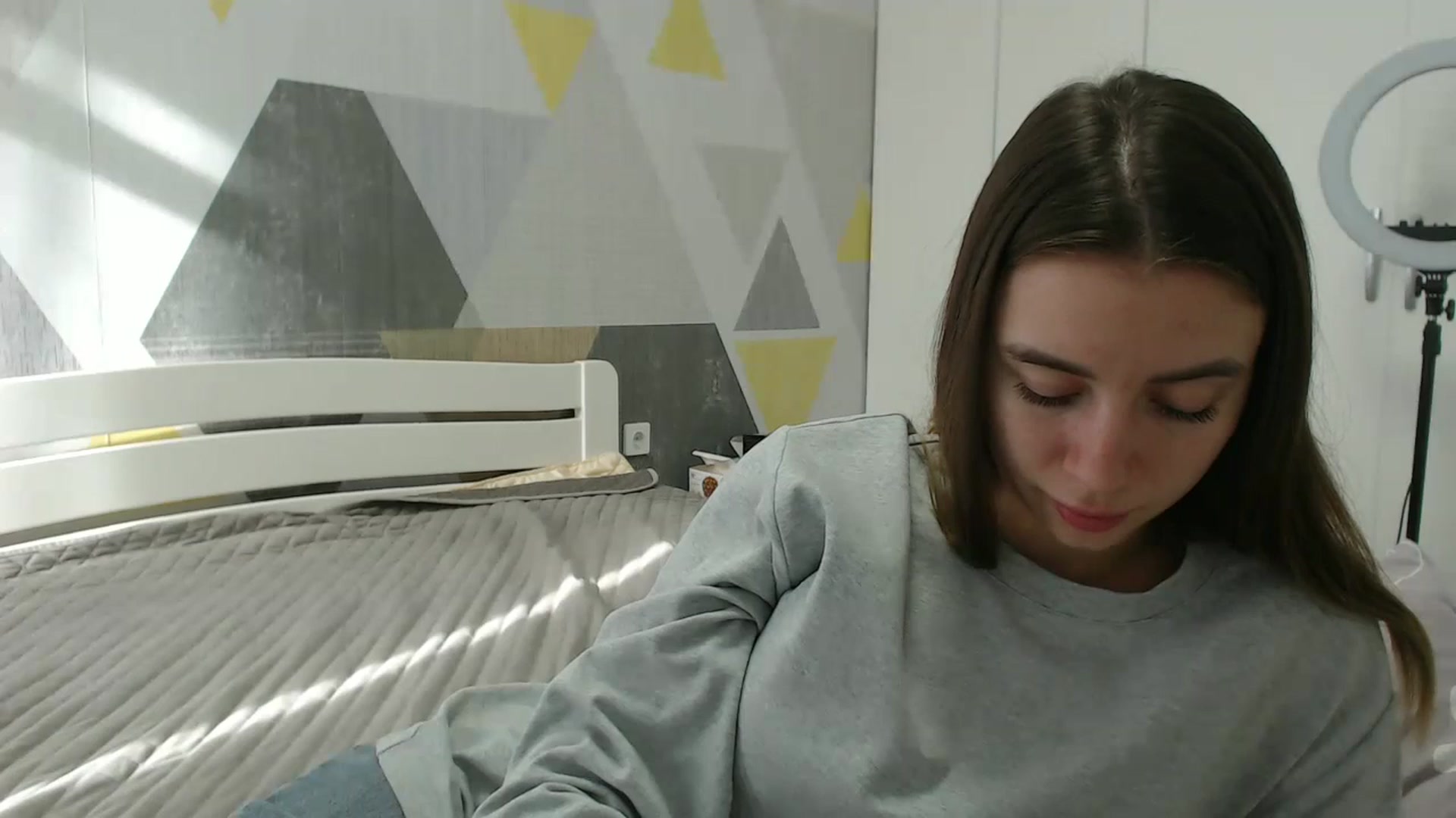Gallery image thumbnail from Sulfate0's myfreecams stream on, 11/13/2025, 09:32 image 12 of 20