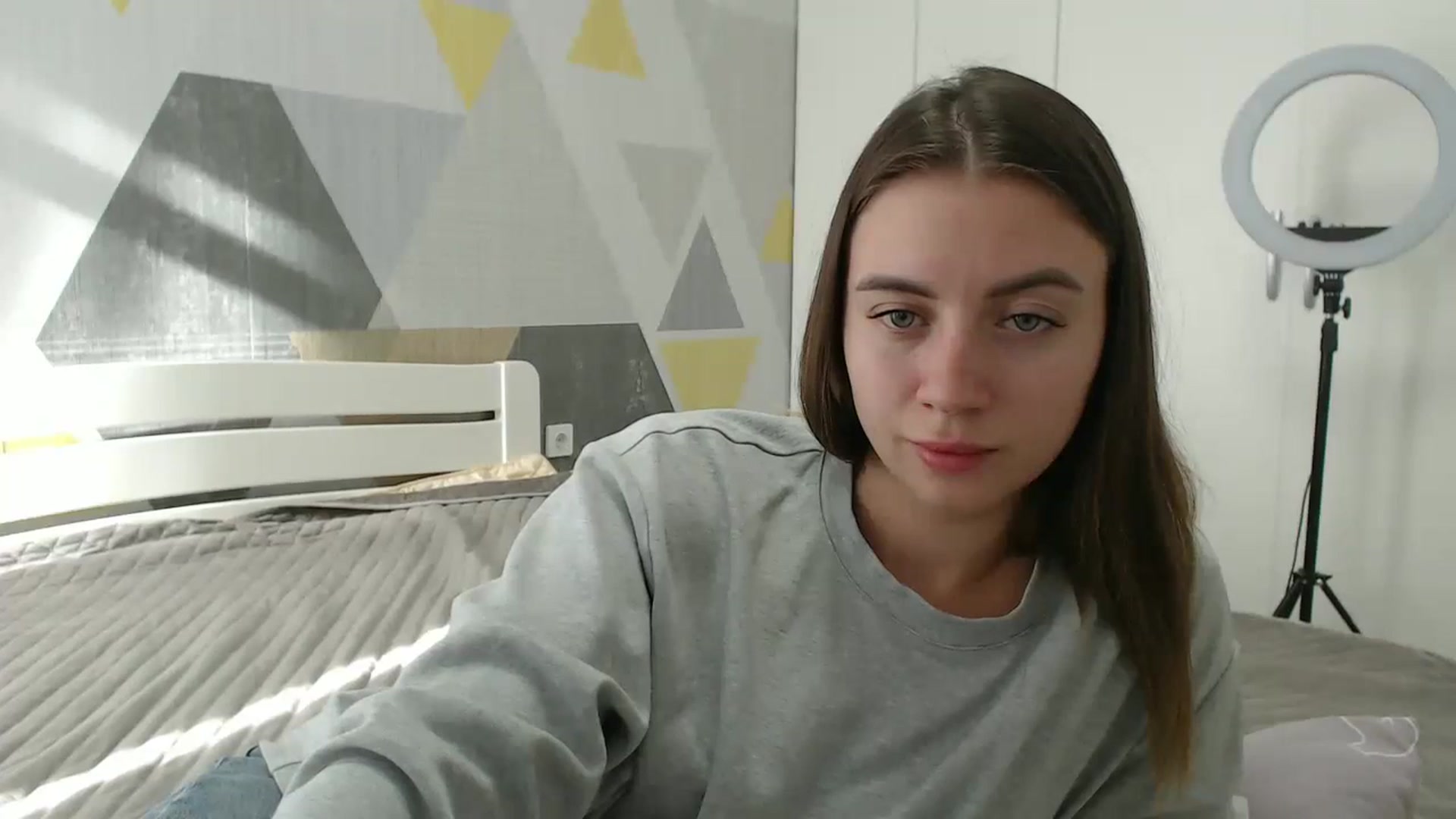 Gallery image thumbnail from Sulfate0's myfreecams stream on, 11/13/2025, 09:32 image 19 of 20
