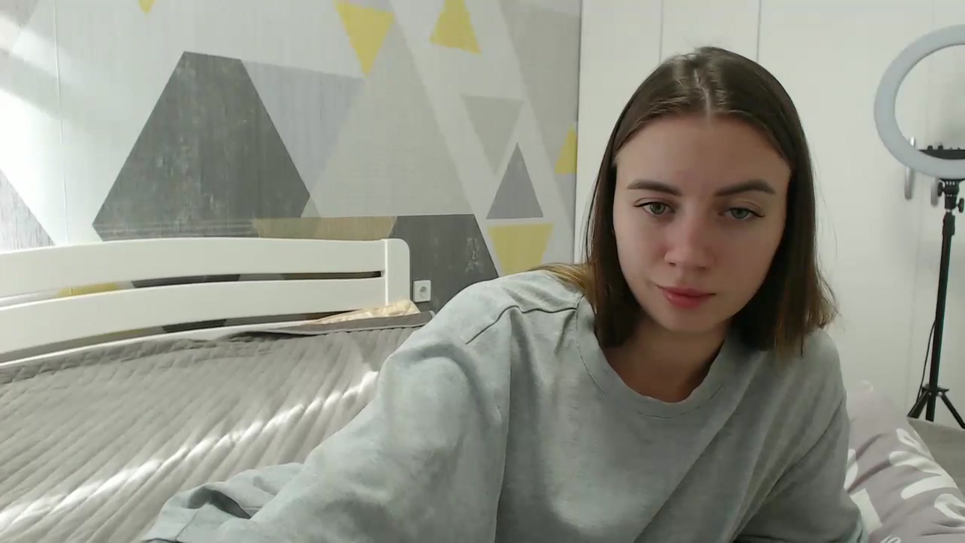 Gallery image thumbnail from Sulfate0's myfreecams stream on, 11/13/2025, 09:32 image 4 of 20