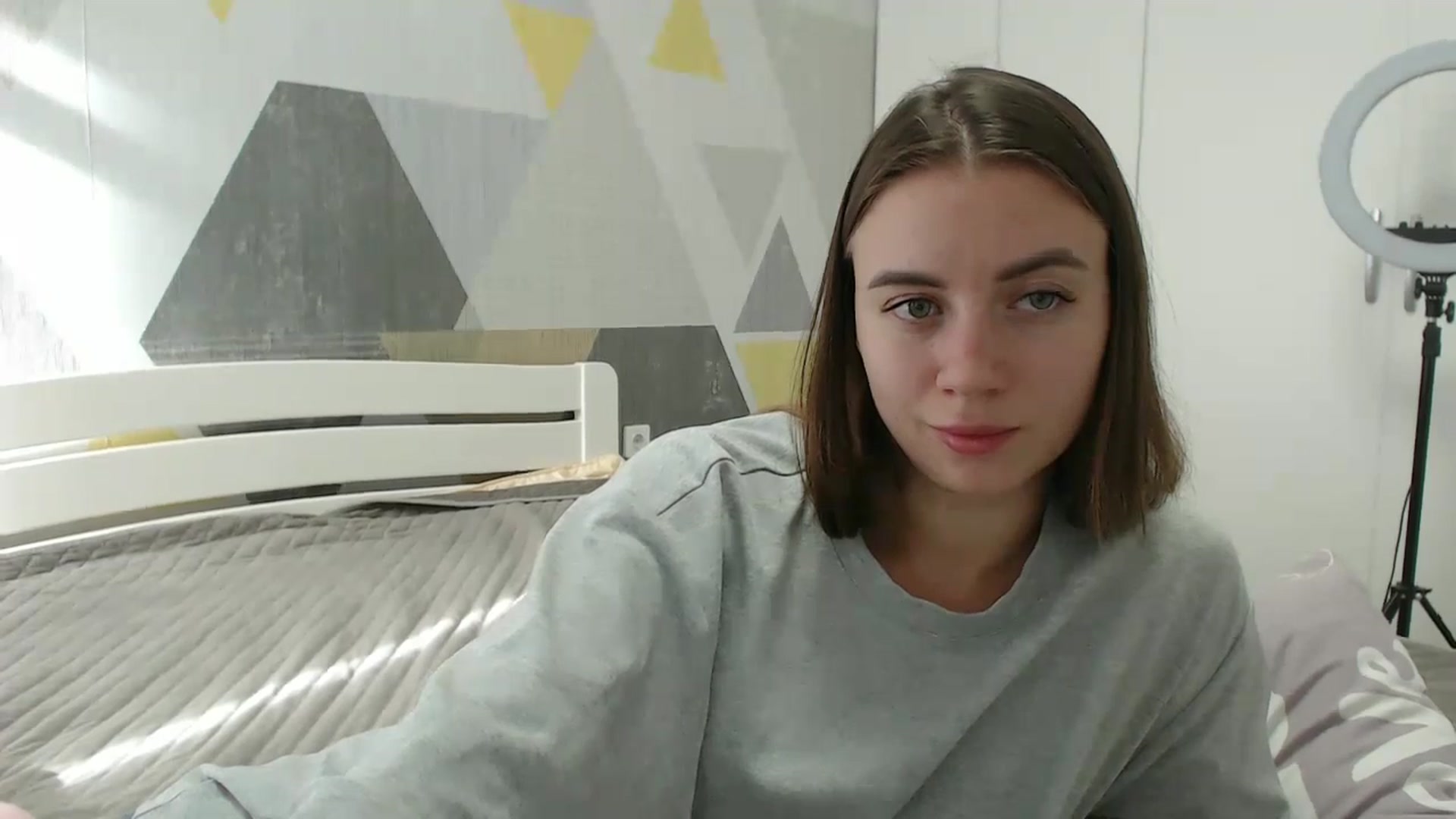 Gallery image thumbnail from Sulfate0's myfreecams stream on, 11/13/2025, 09:32 image 6 of 20