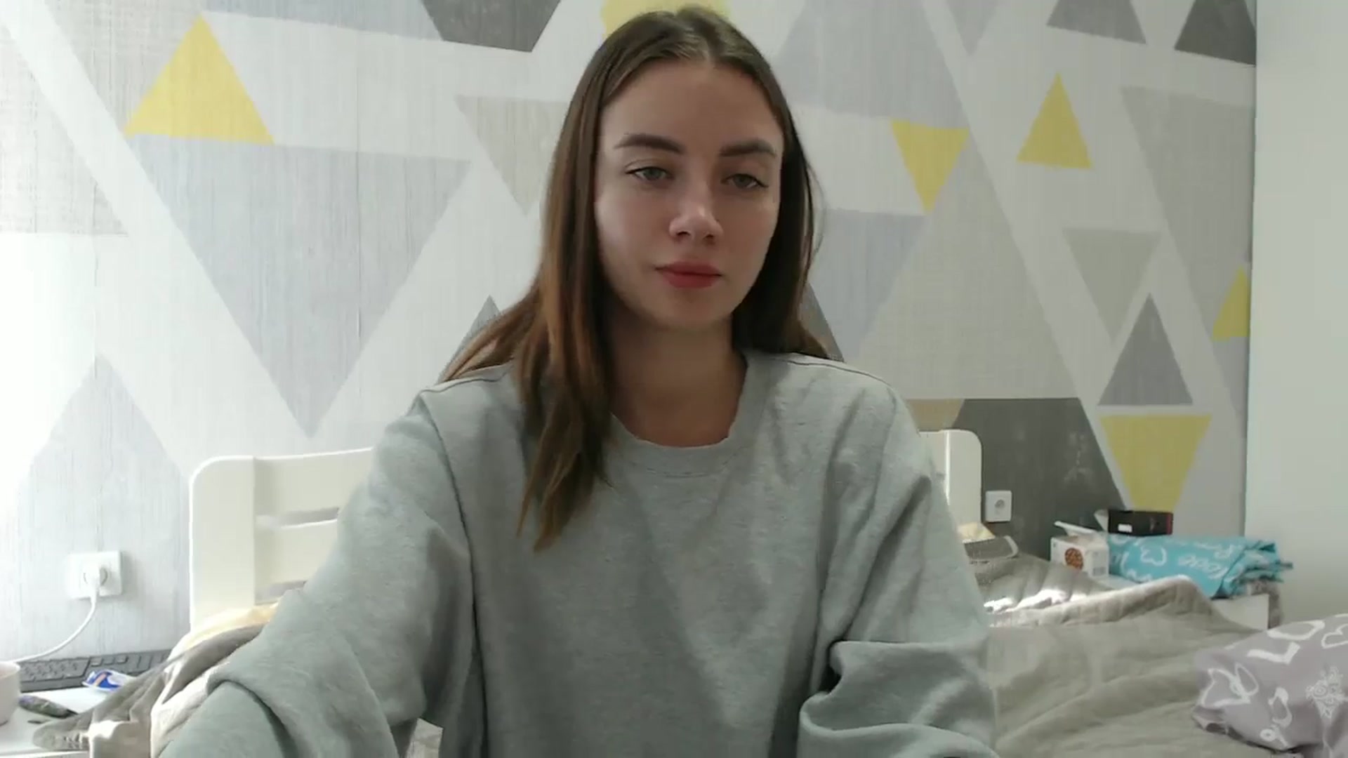 Gallery image thumbnail from Sulfate0's myfreecams stream on, 11/13/2025, 10:56 image 9 of 20