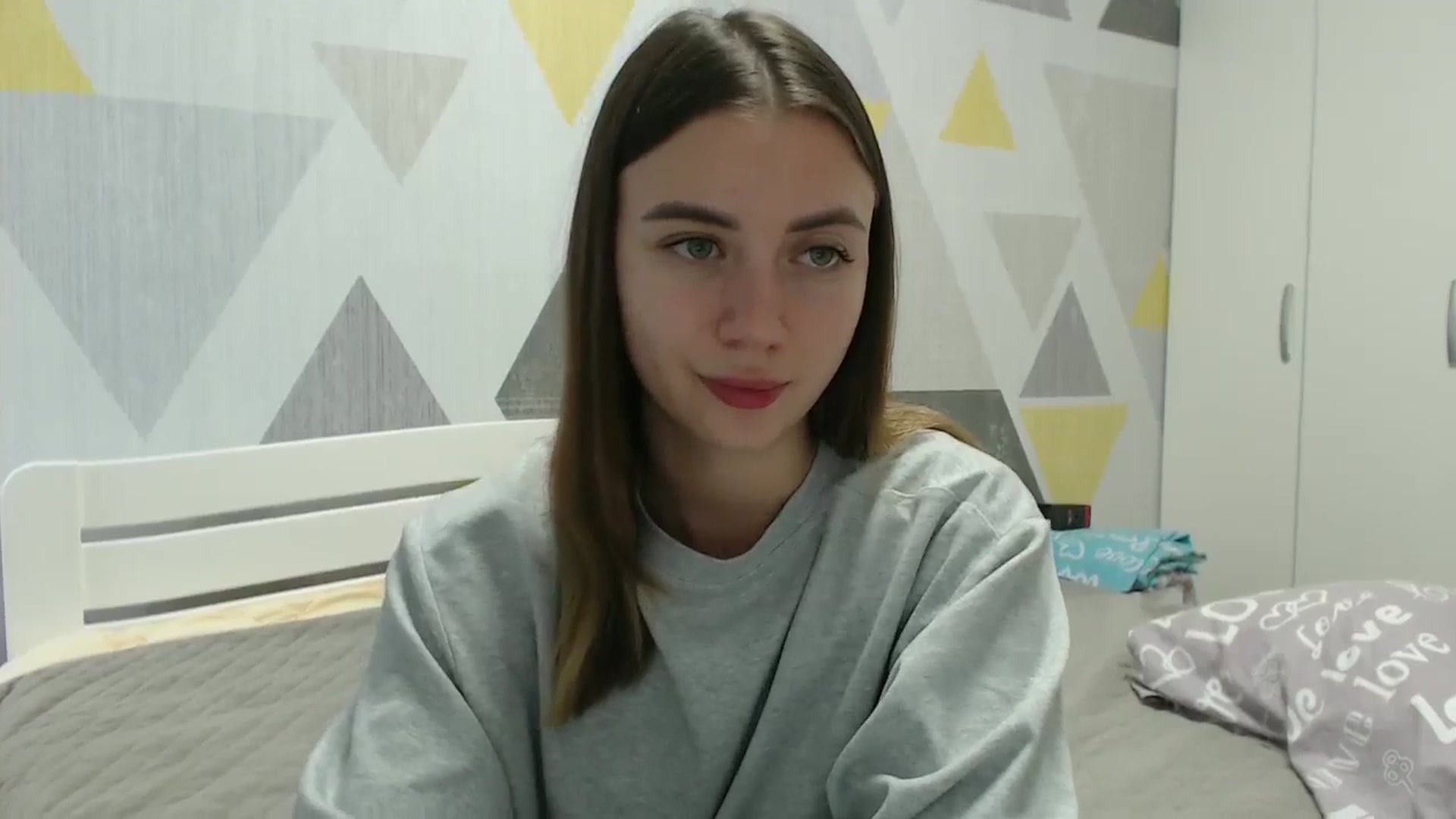 Gallery image thumbnail from Sulfate0's myfreecams stream on, 11/13/2025, 11:49 image 4 of 20