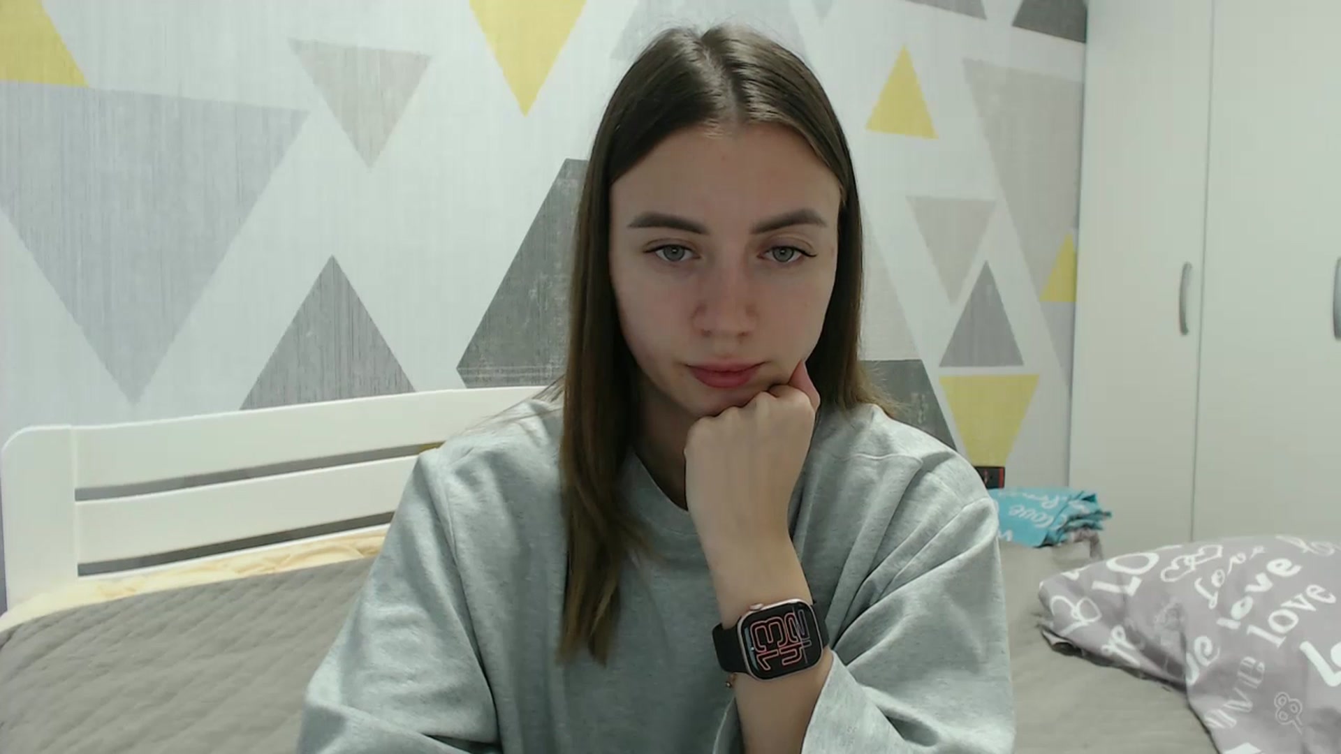 Gallery image thumbnail from Sulfate0's myfreecams stream on, 11/13/2025, 11:49 image 12 of 20