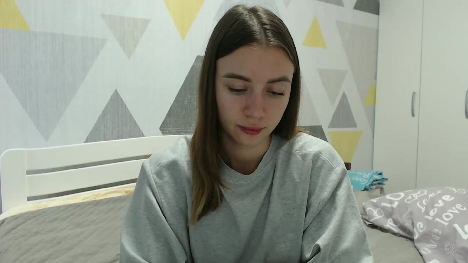 Gallery image thumbnail from Sulfate0's myfreecams stream on, 11/13/2025, 11:49 image 3 of 20