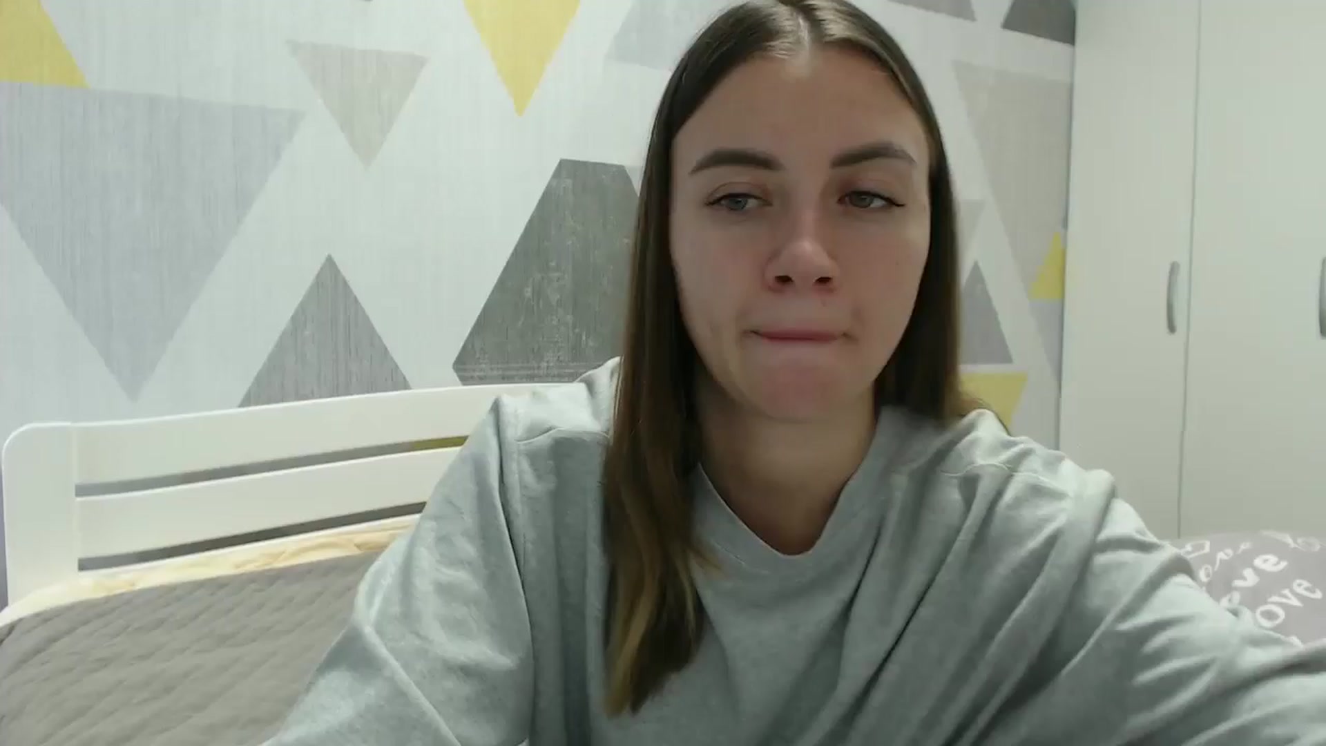 Gallery image thumbnail from Sulfate0's myfreecams stream on, 11/13/2025, 11:49 image 1 of 20