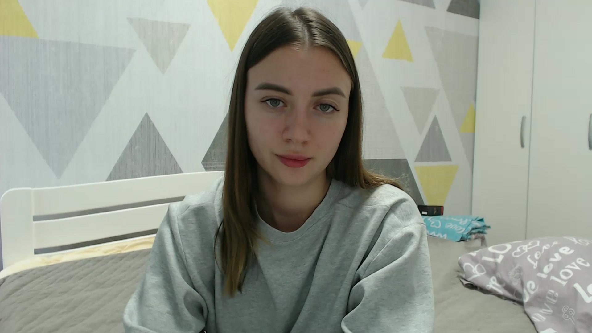 Gallery image thumbnail from Sulfate0's myfreecams stream on, 11/13/2025, 11:49 image 5 of 20