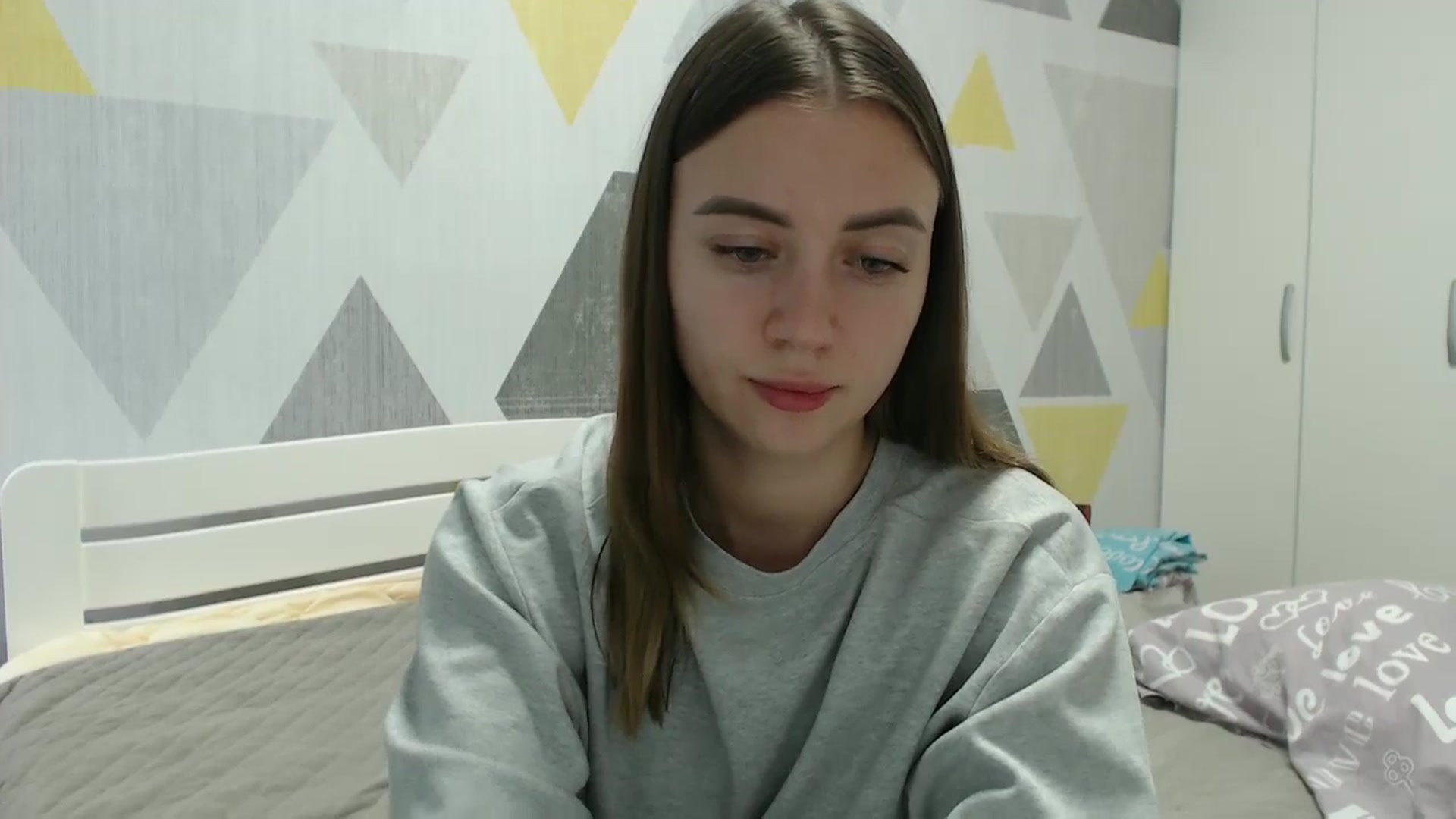 Gallery image thumbnail from Sulfate0's myfreecams stream on, 11/13/2025, 11:49 image 6 of 20