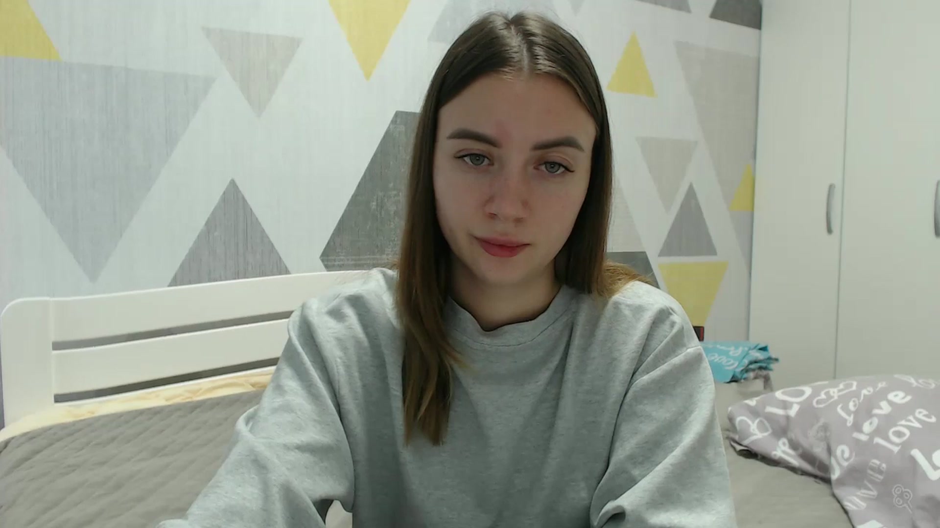 Gallery image thumbnail from Sulfate0's myfreecams stream on, 11/13/2025, 11:49 image 18 of 20