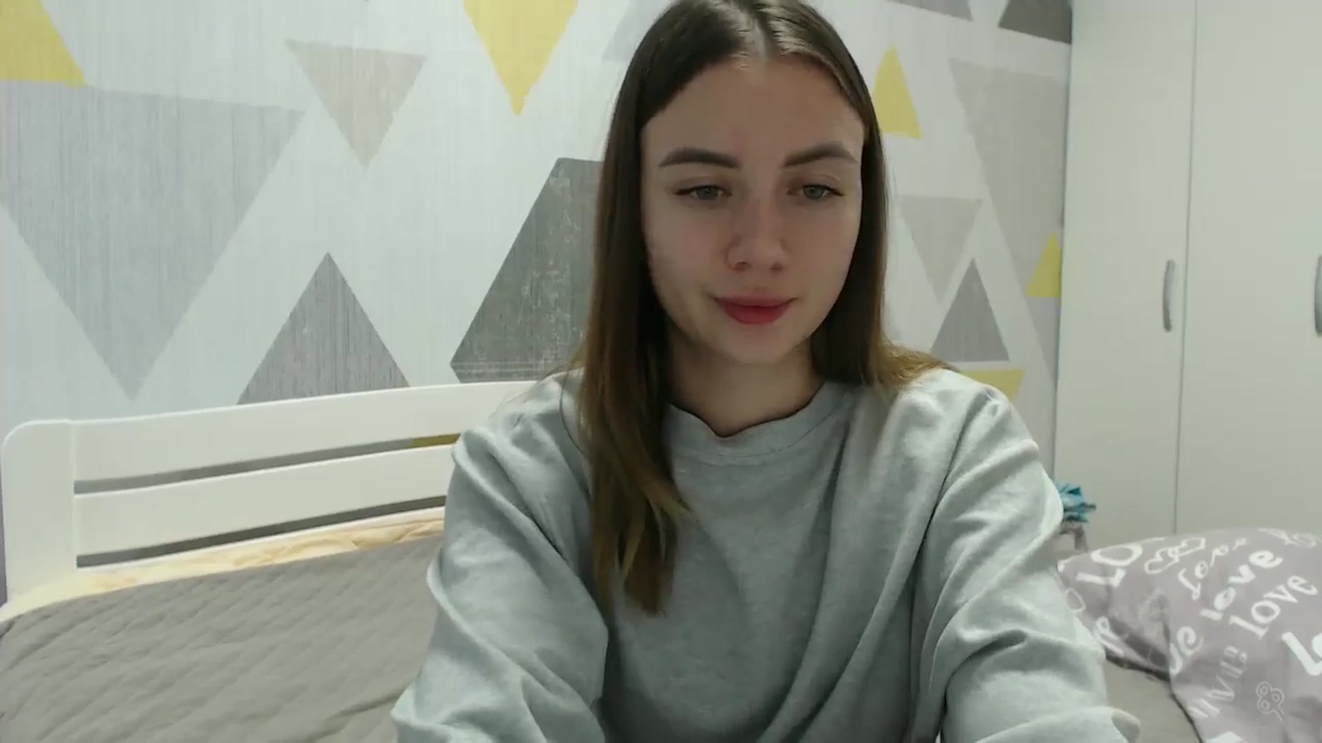Gallery image thumbnail from Sulfate0's myfreecams stream on, 11/13/2025, 11:49 image 19 of 20