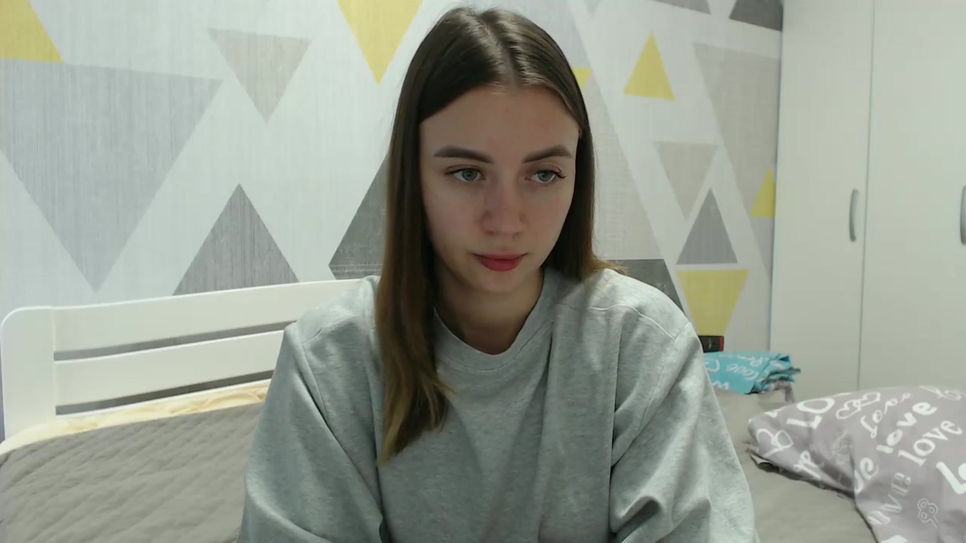 Gallery image thumbnail from Sulfate0's myfreecams stream on, 11/13/2025, 11:49 image 2 of 20