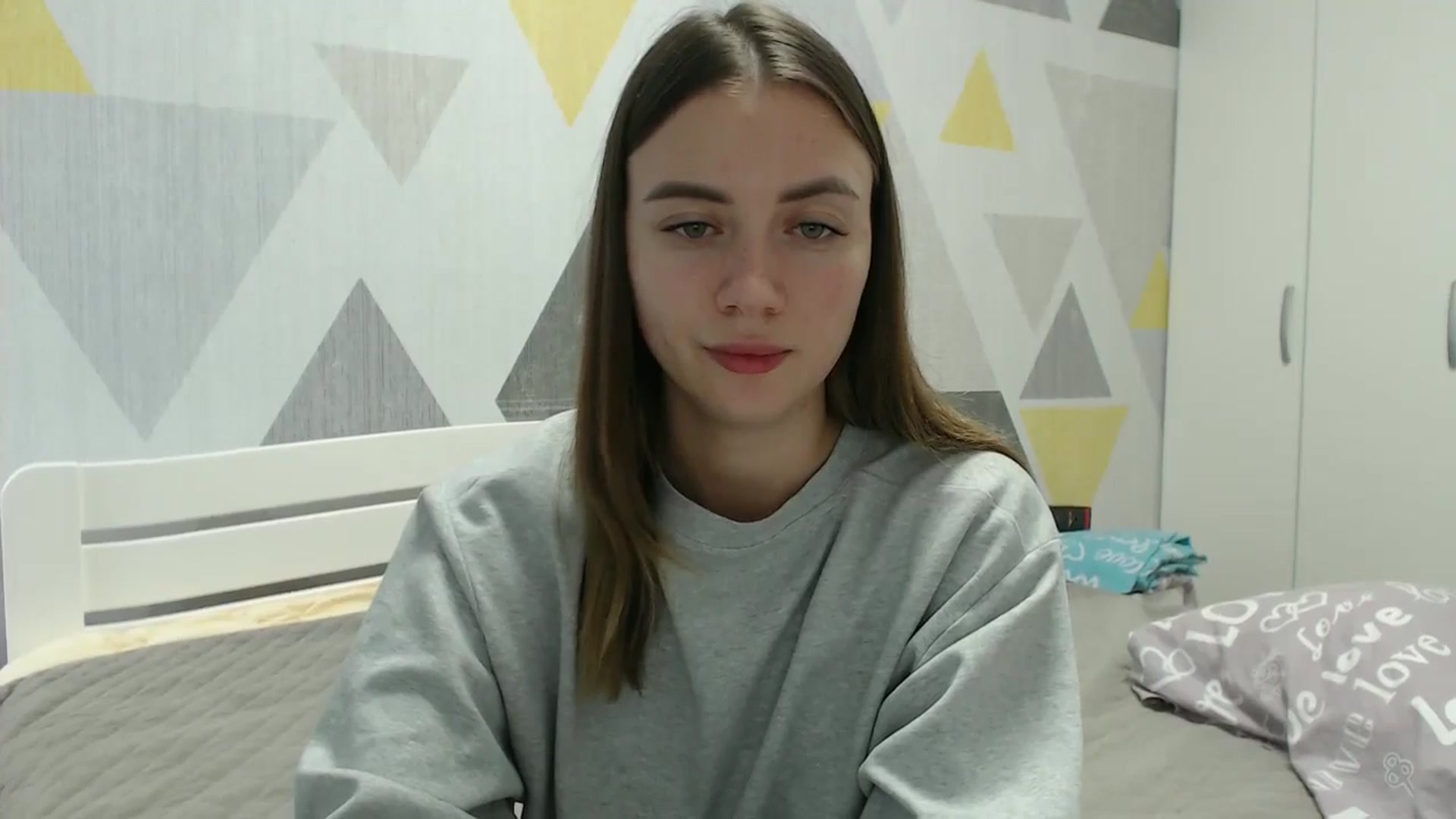 Gallery image thumbnail from Sulfate0's myfreecams stream on, 11/13/2025, 11:49 image 7 of 20
