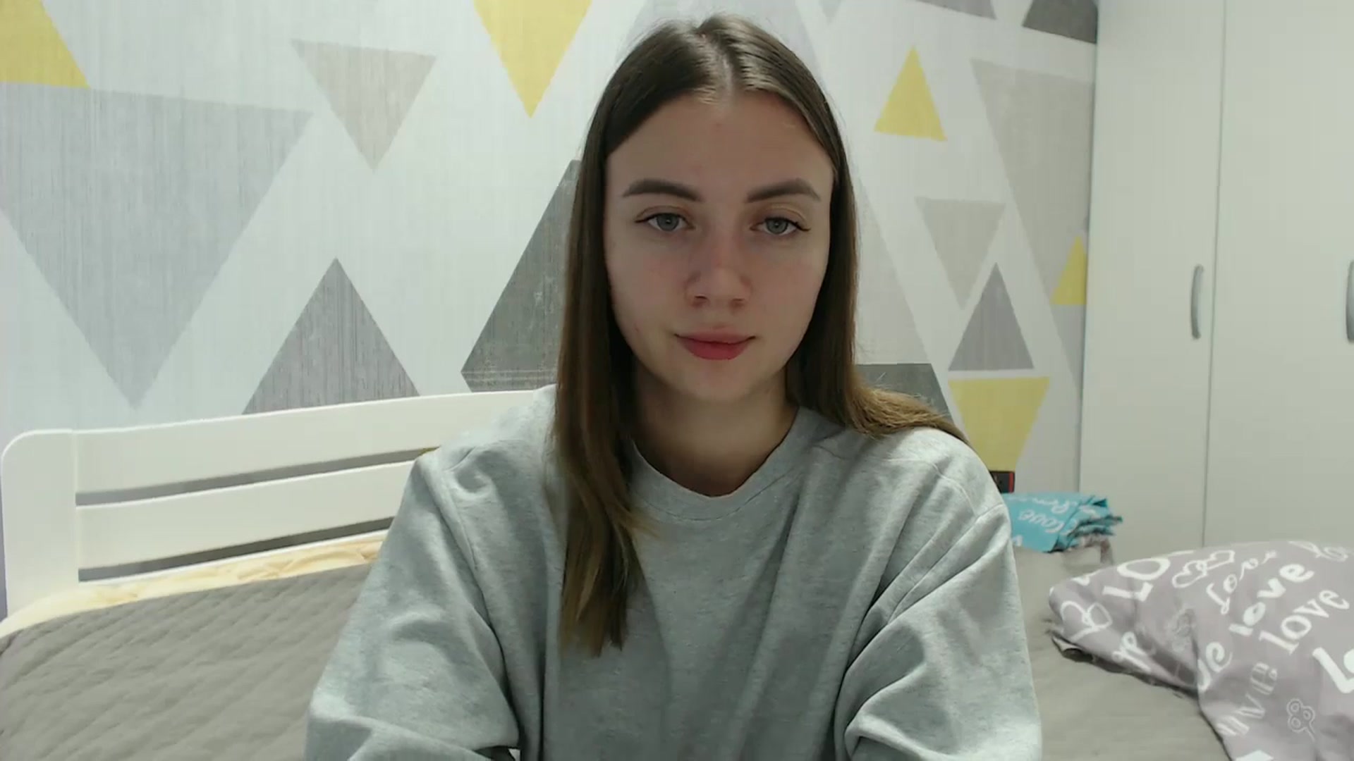 Gallery image thumbnail from Sulfate0's myfreecams stream on, 11/13/2025, 11:49 image 8 of 20
