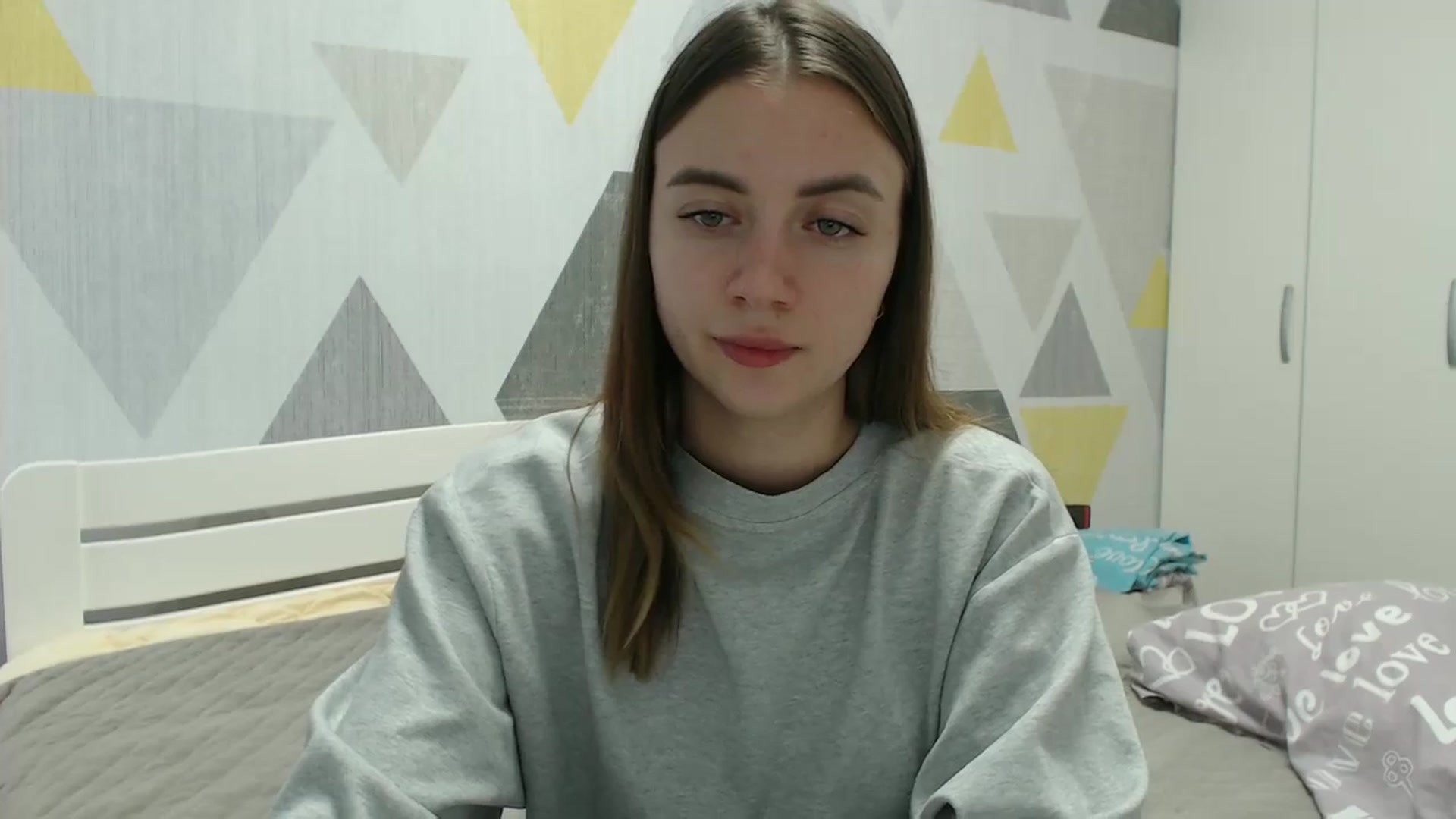 Gallery image thumbnail from Sulfate0's myfreecams stream on, 11/13/2025, 11:49 image 16 of 20