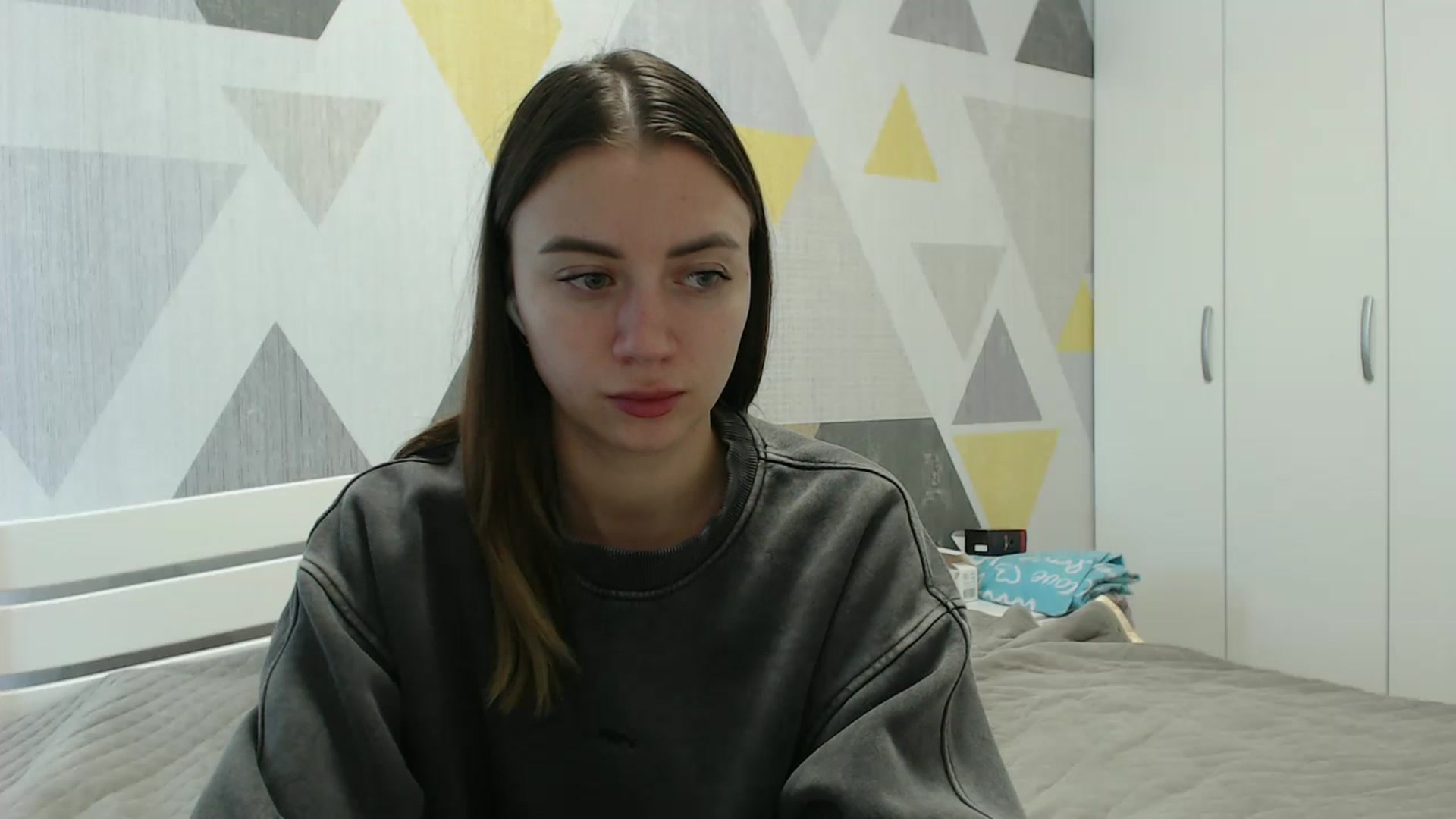 Gallery image thumbnail from Sulfate0's myfreecams stream on, 11/14/2025, 08:46 image 10 of 20