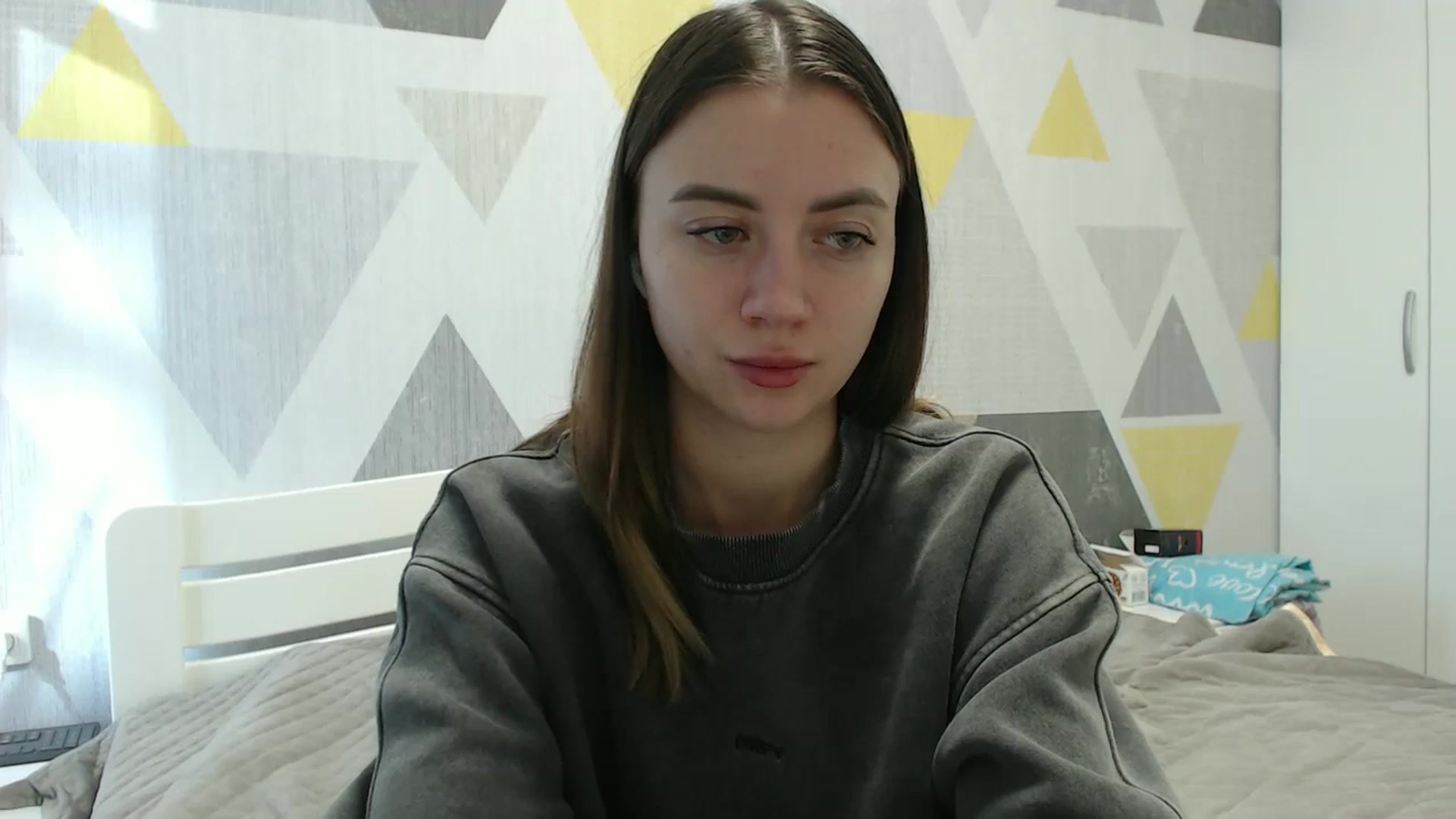 Gallery image thumbnail from Sulfate0's myfreecams stream on, 11/14/2025, 08:46 image 12 of 20