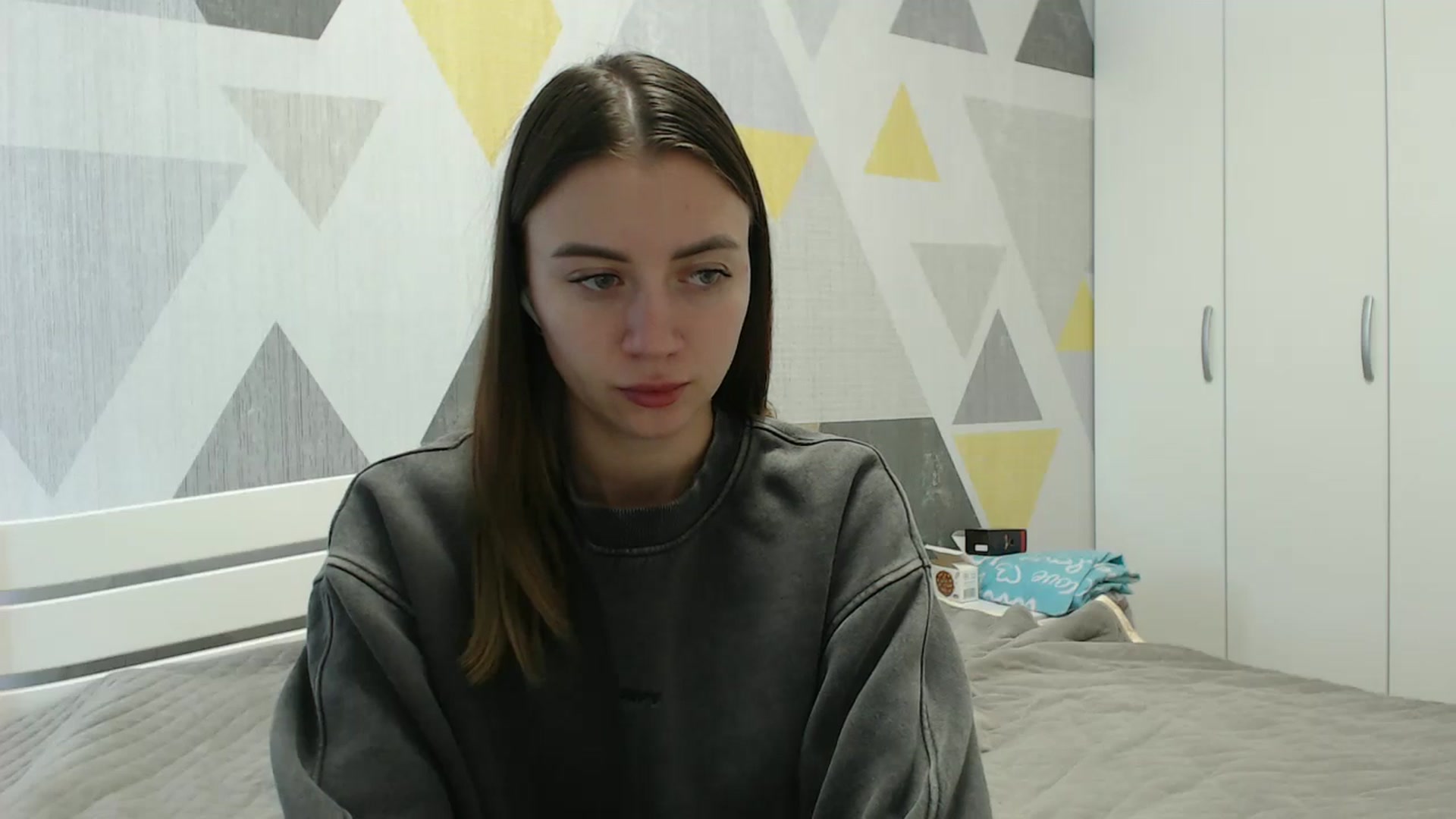Gallery image thumbnail from Sulfate0's myfreecams stream on, 11/14/2025, 08:46 image 3 of 20