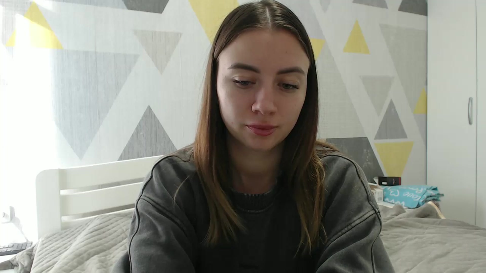 Gallery image thumbnail from Sulfate0's myfreecams stream on, 11/14/2025, 08:46 image 19 of 20