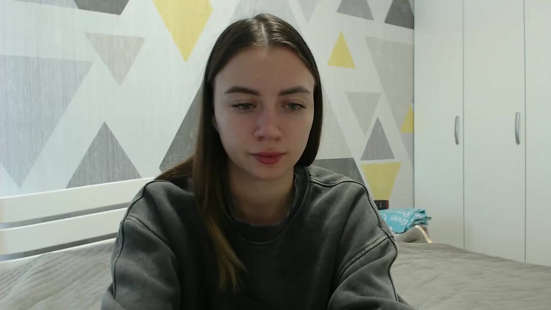 Gallery image thumbnail from Sulfate0's myfreecams stream on, 11/14/2025, 08:46 image 11 of 20