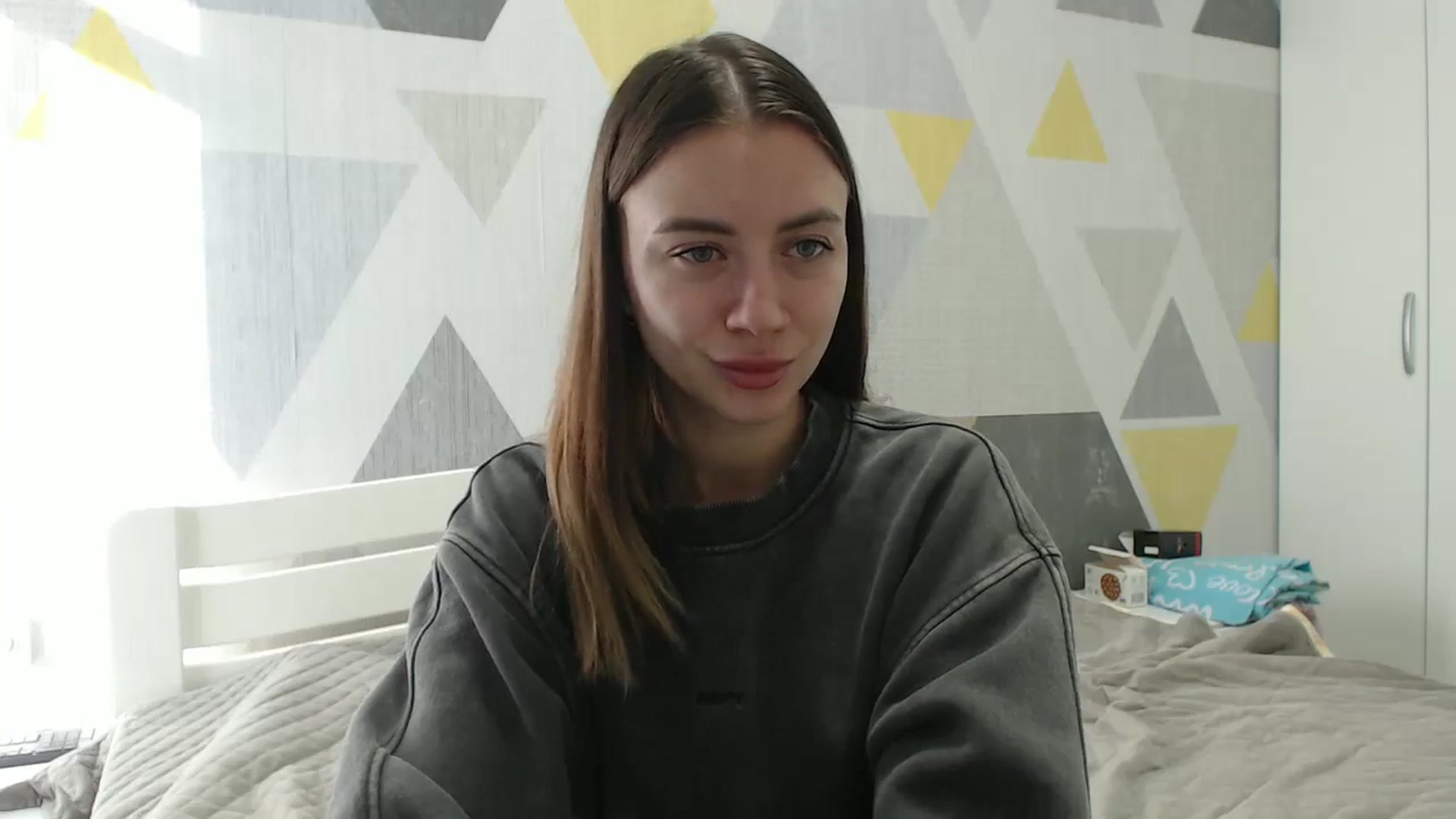 Gallery image thumbnail from Sulfate0's myfreecams stream on, 11/14/2025, 08:46 image 20 of 20