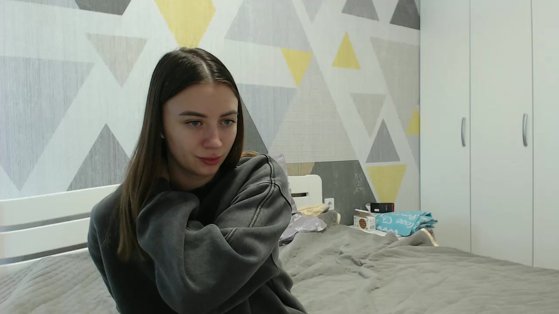 Gallery image thumbnail from Sulfate0's myfreecams stream on, 11/14/2025, 08:46 image 7 of 20