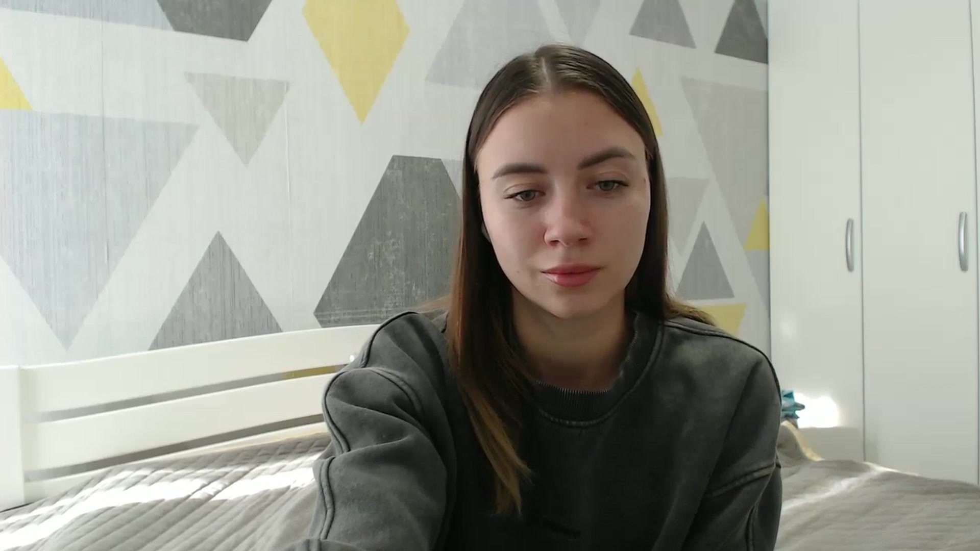 Gallery image thumbnail from Sulfate0's myfreecams stream on, 11/14/2025, 10:12 image 13 of 20