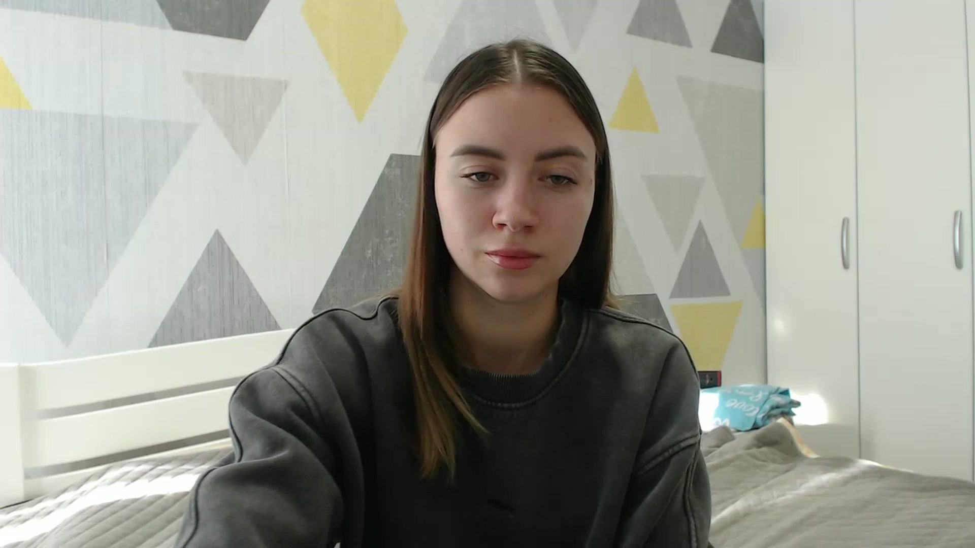 Gallery image thumbnail from Sulfate0's myfreecams stream on, 11/14/2025, 10:12 image 11 of 20