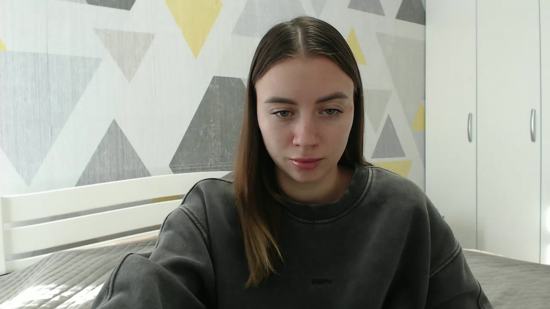 Gallery image thumbnail from Sulfate0's myfreecams stream on, 11/14/2025, 10:56 image 10 of 20