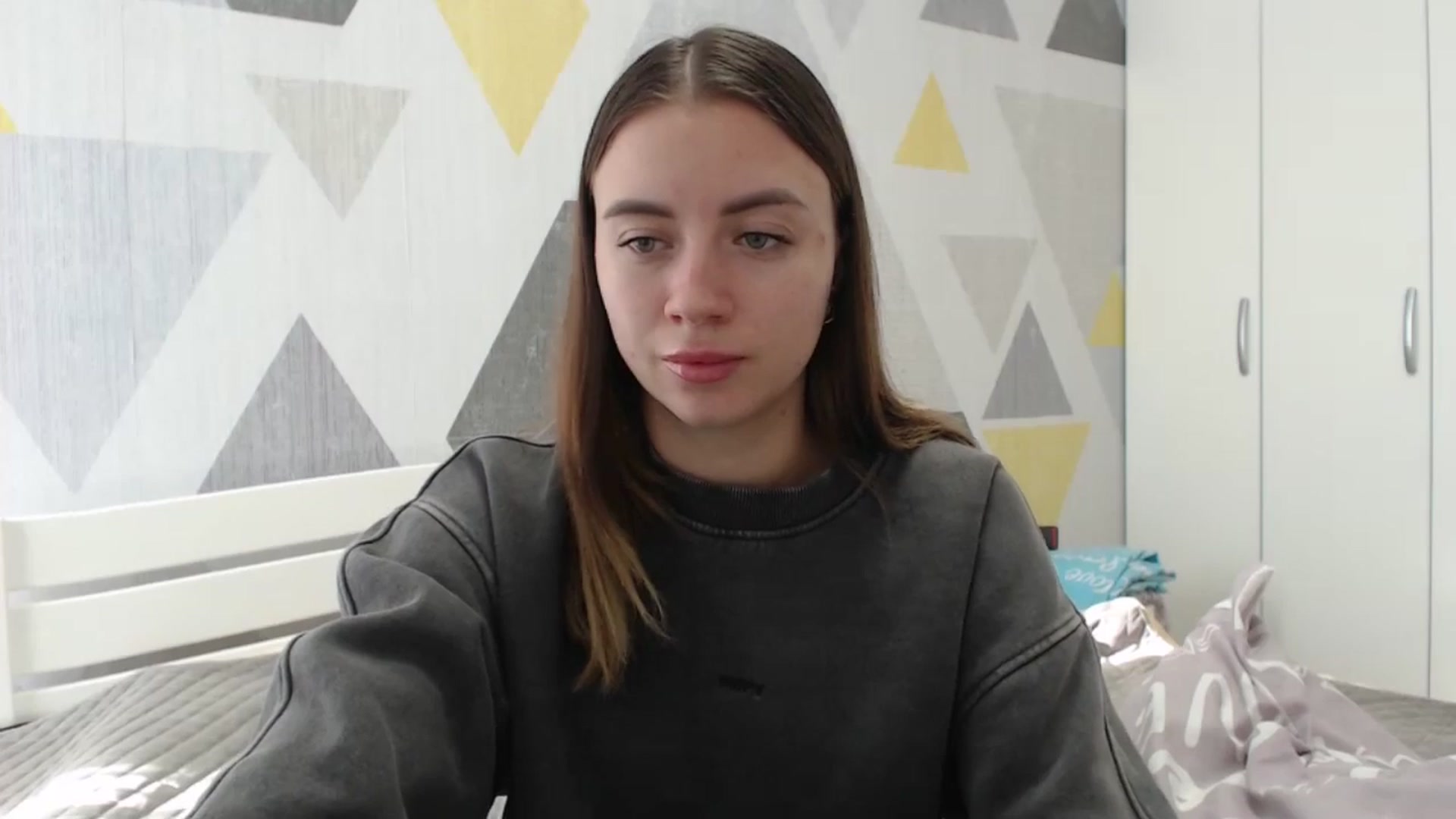 Gallery image thumbnail from Sulfate0's myfreecams stream on, 11/14/2025, 10:56 image 16 of 20