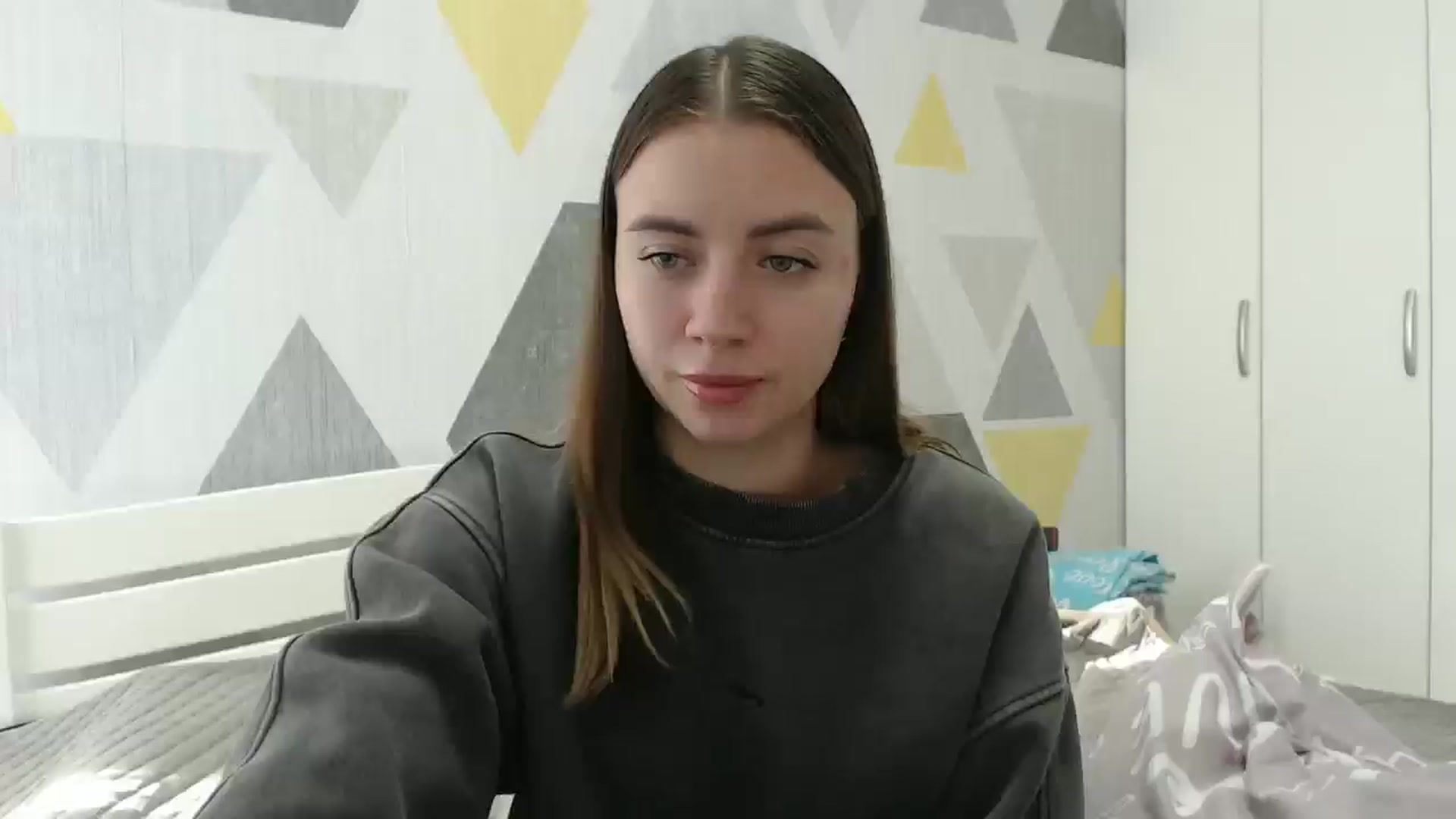 Gallery image thumbnail from Sulfate0's myfreecams stream on, 11/14/2025, 10:56 image 18 of 20