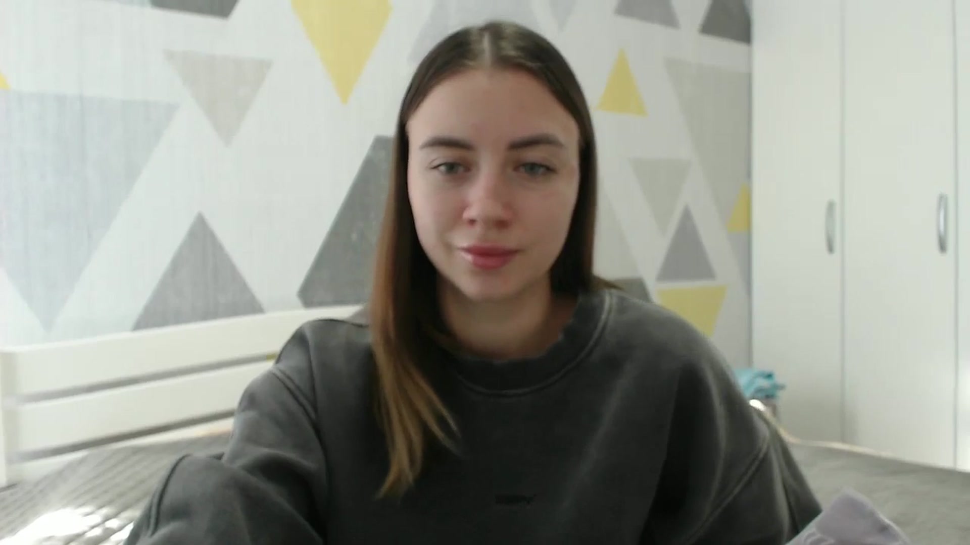 Gallery image thumbnail from Sulfate0's myfreecams stream on, 11/14/2025, 10:56 image 11 of 20