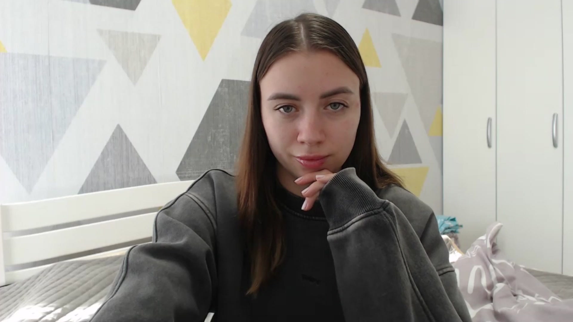 Gallery image thumbnail from Sulfate0's myfreecams stream on, 11/14/2025, 10:56 image 20 of 20